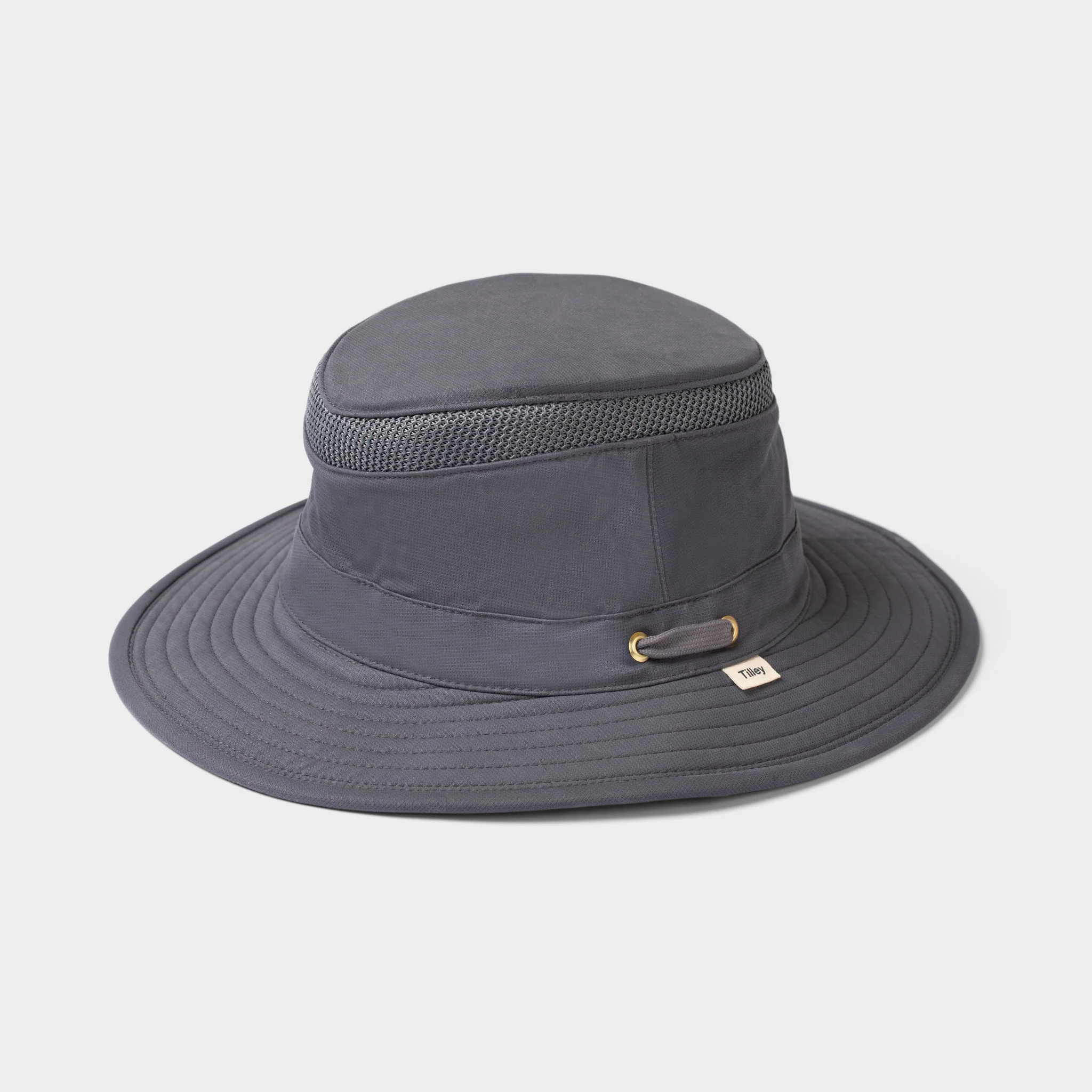 T5MO Adventure Airflo Hat - Image 28