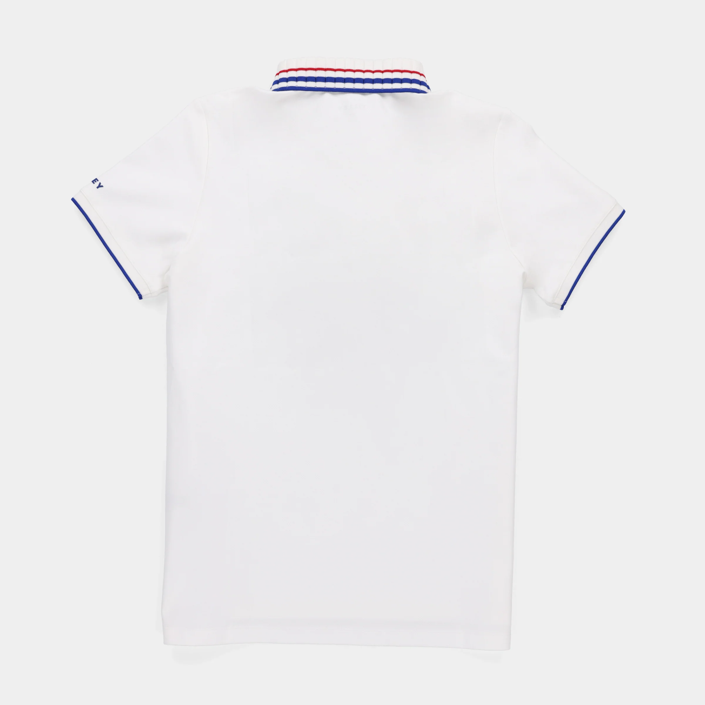 Team Polo - Image 15