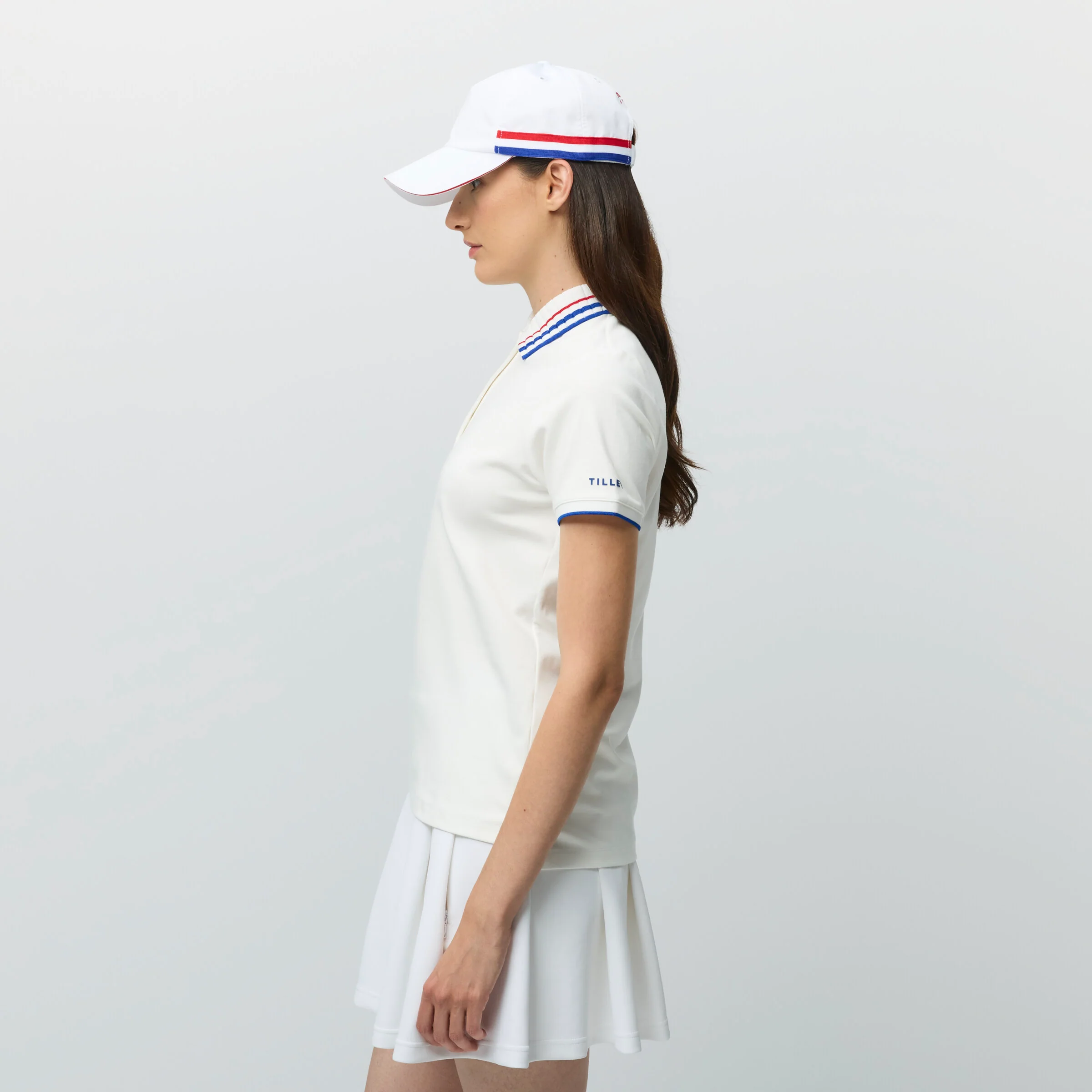 Team Polo - Image 4