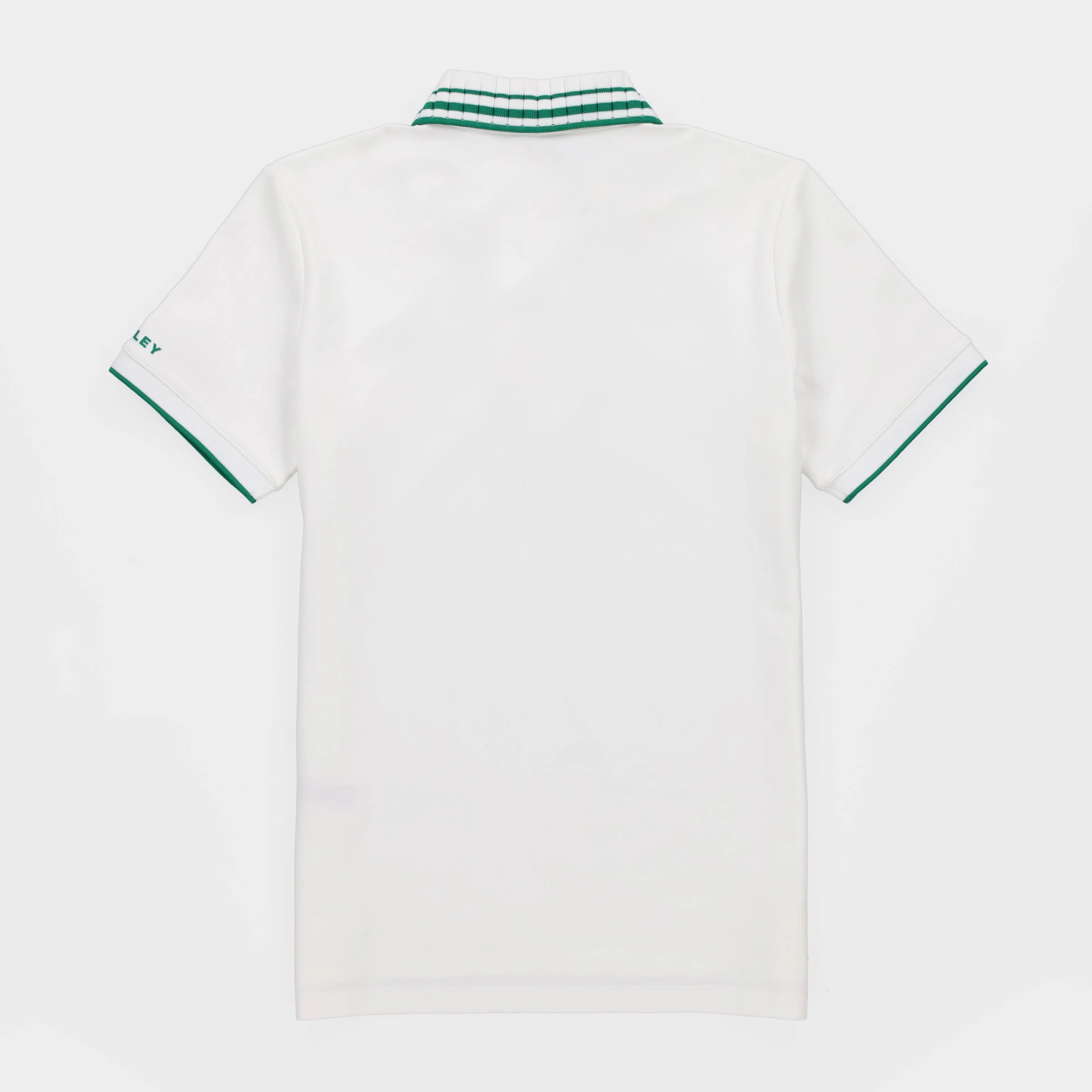Team Polo - Image 12