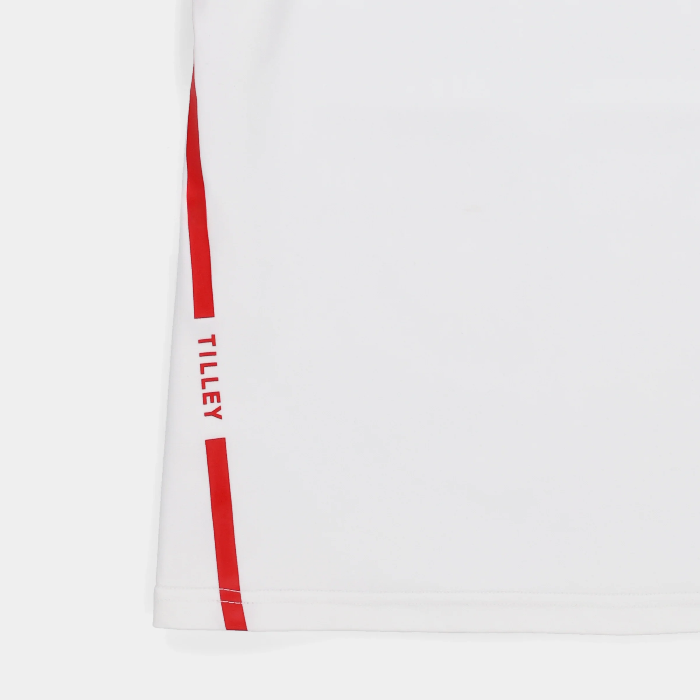 Tech Jersey Club Polo - Image 5
