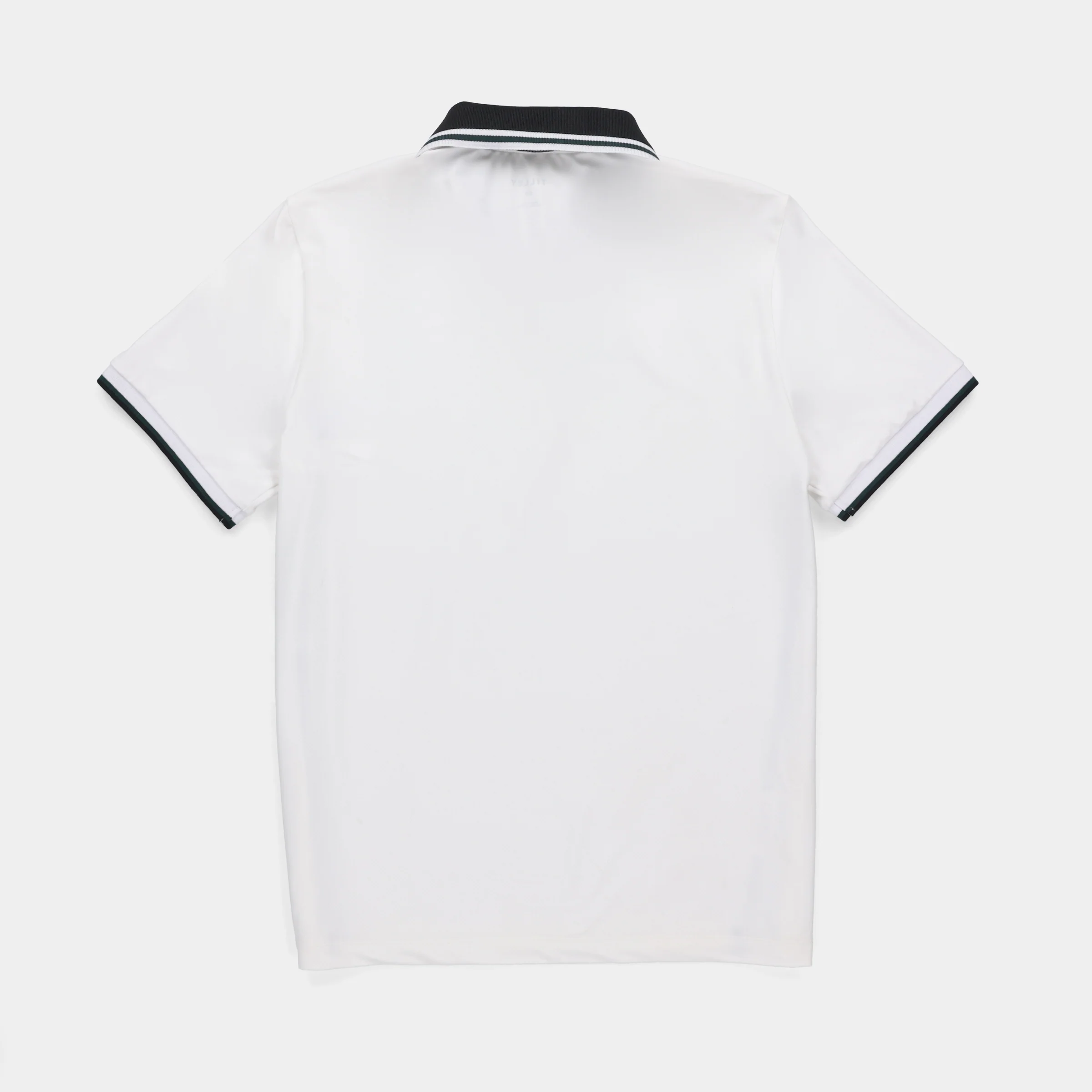 Tech Jersey Club Polo - Image 7
