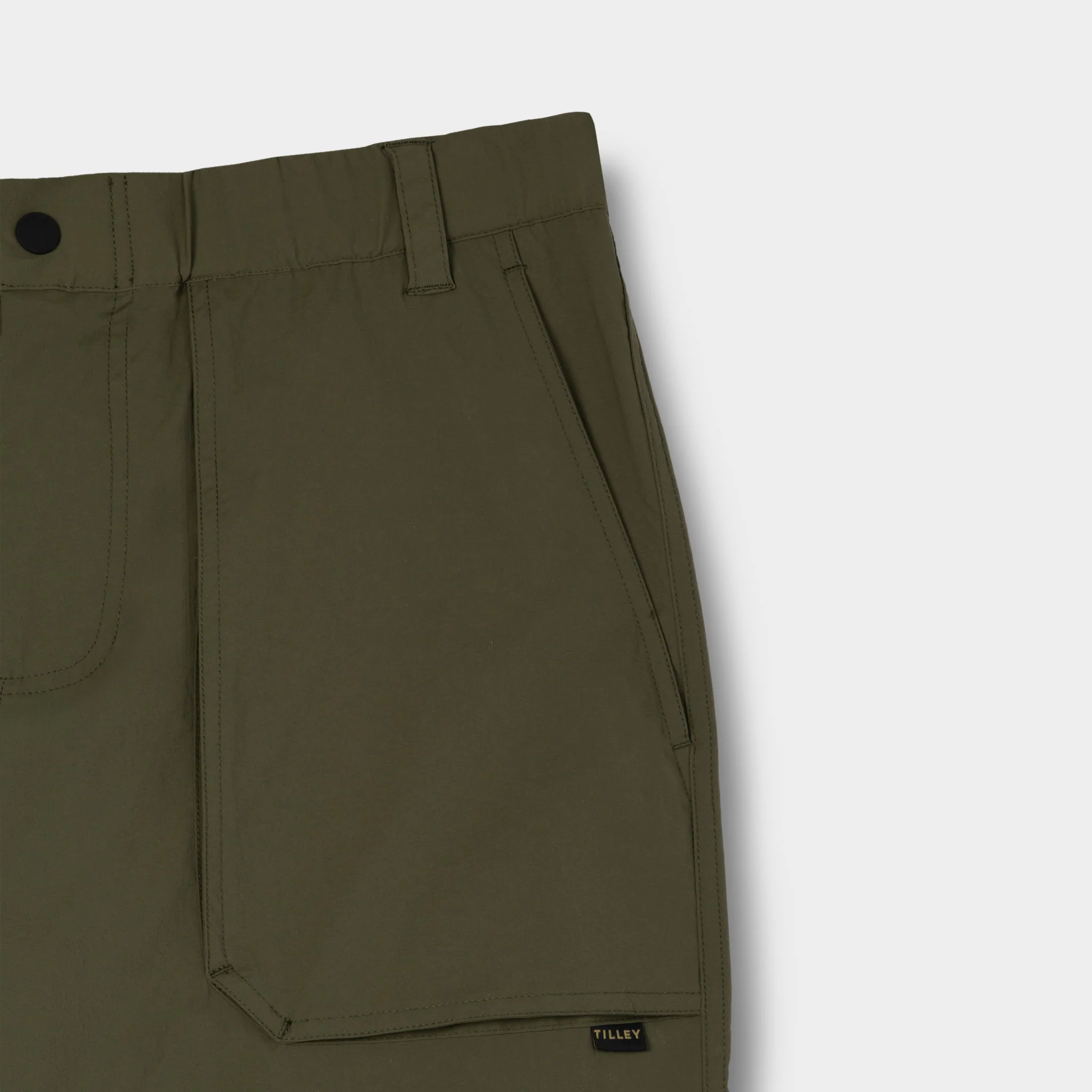 Tech Pant - Image 11