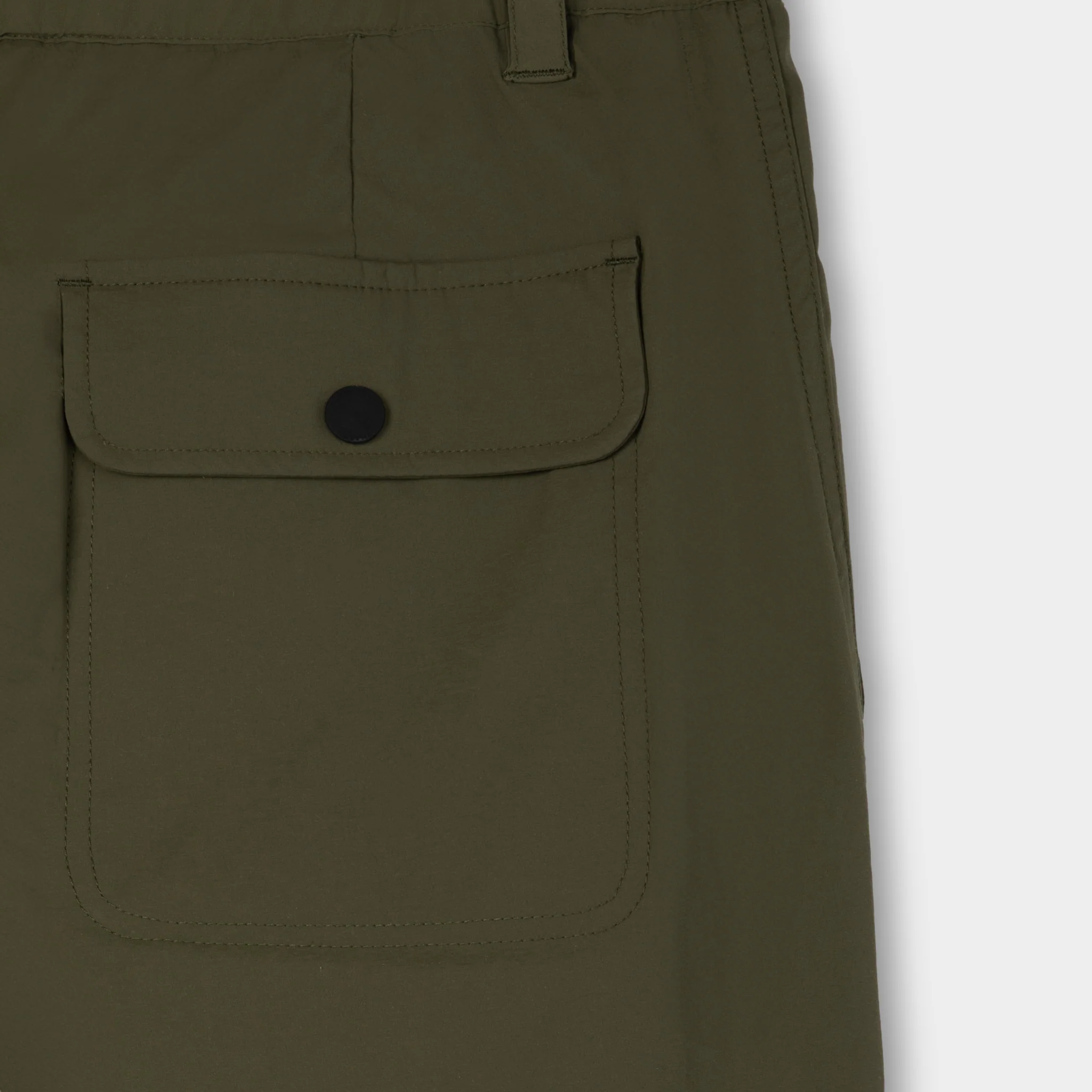 Tech Pant - Image 12