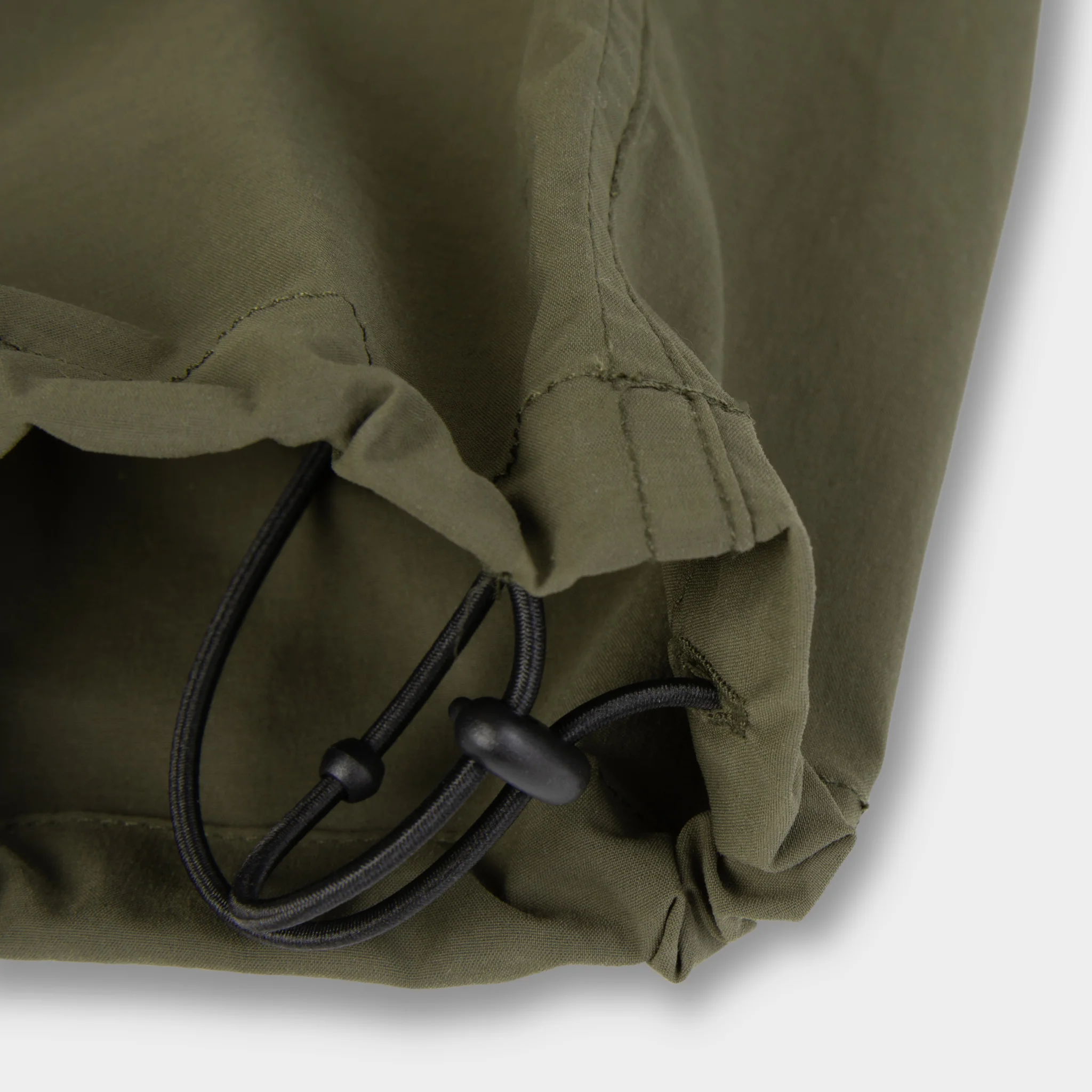 Tech Pant - Image 13