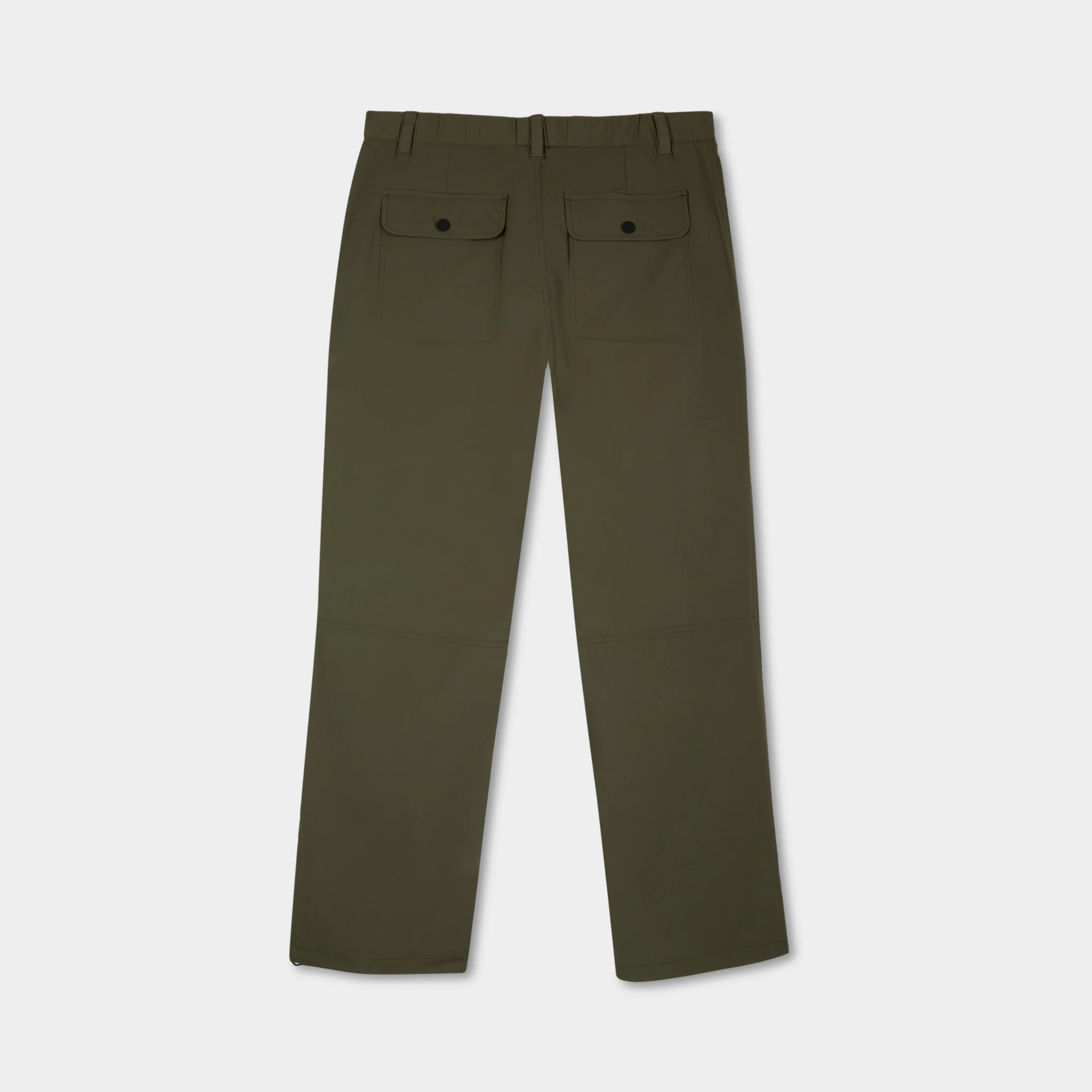 Tech Pant - Image 14