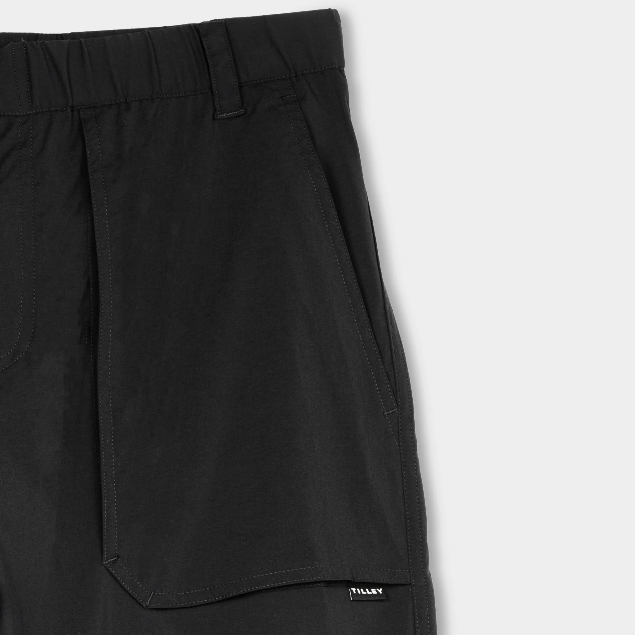 Tech Pant - Image 4
