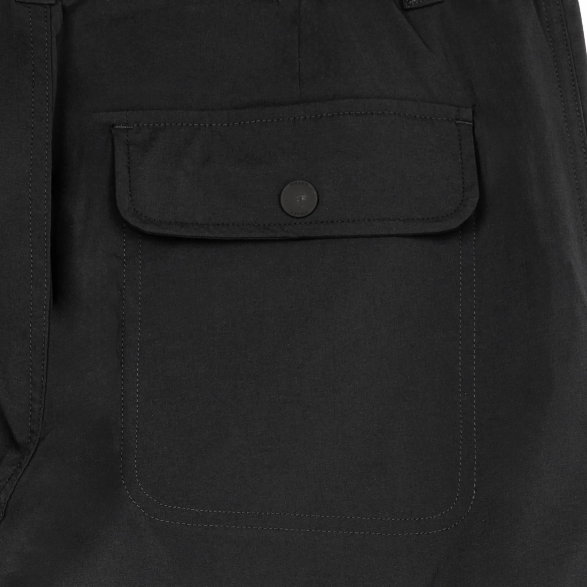 Tech Pant - Image 5