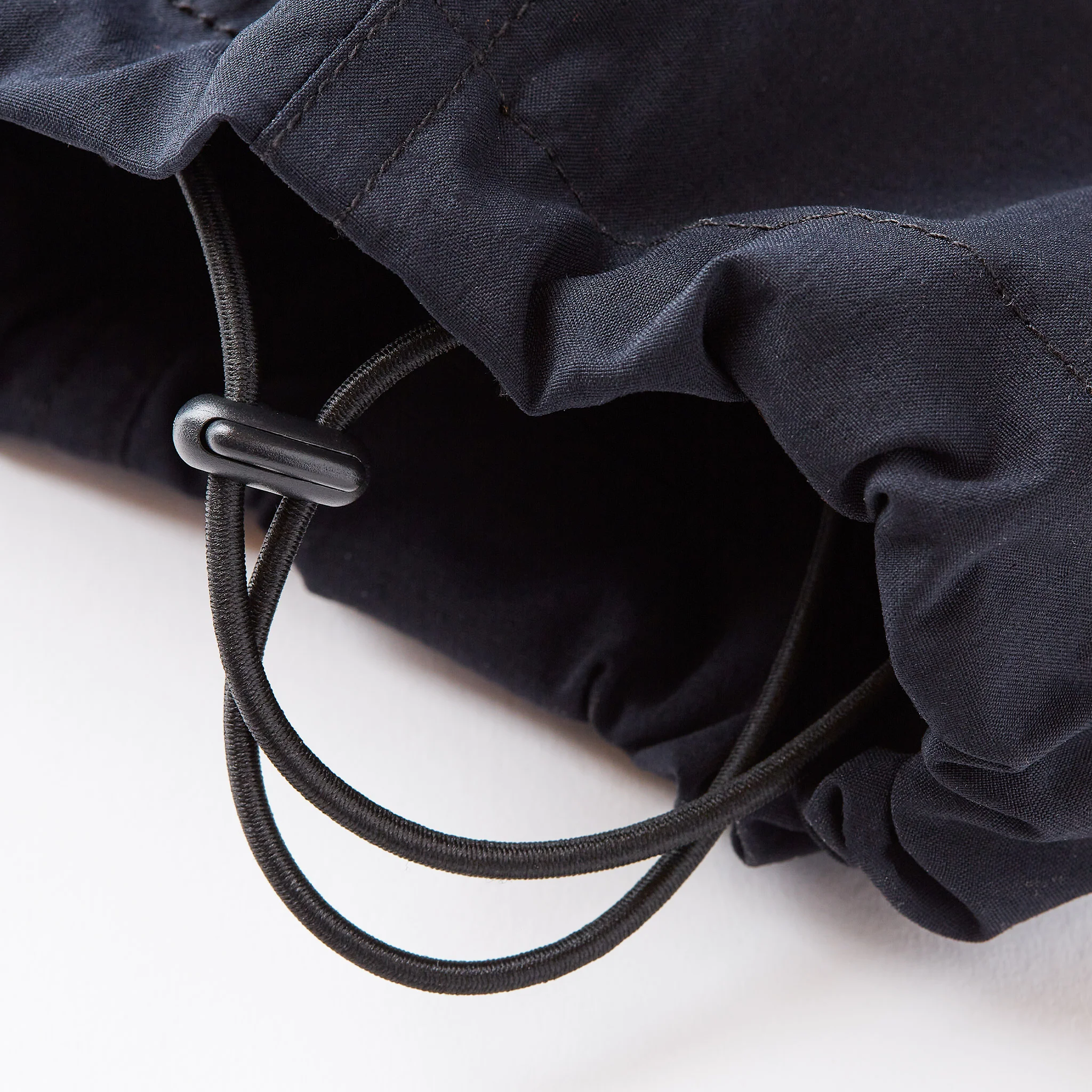 Tech Pant - Image 6