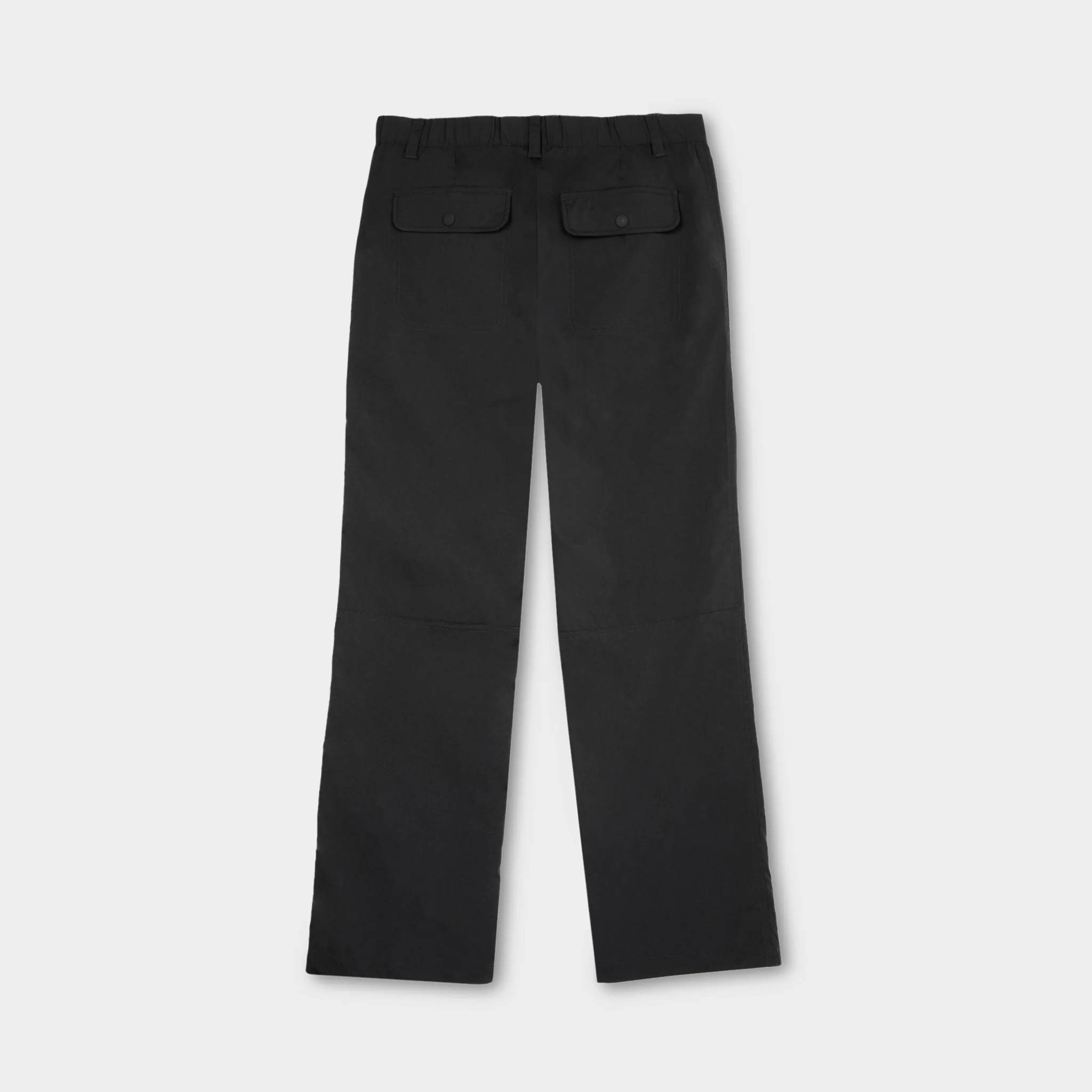 Tech Pant - Image 7