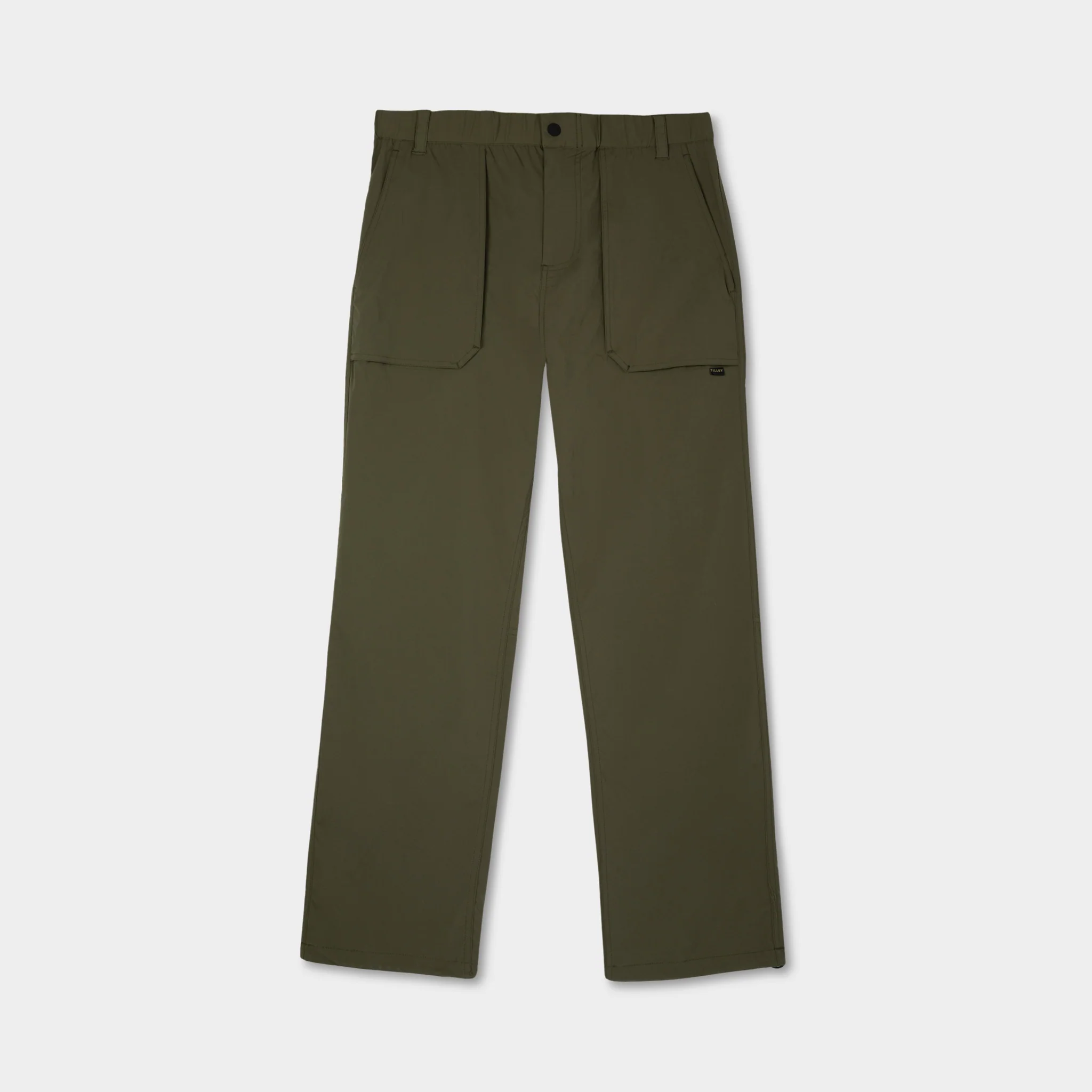 Tech Pant - Image 8