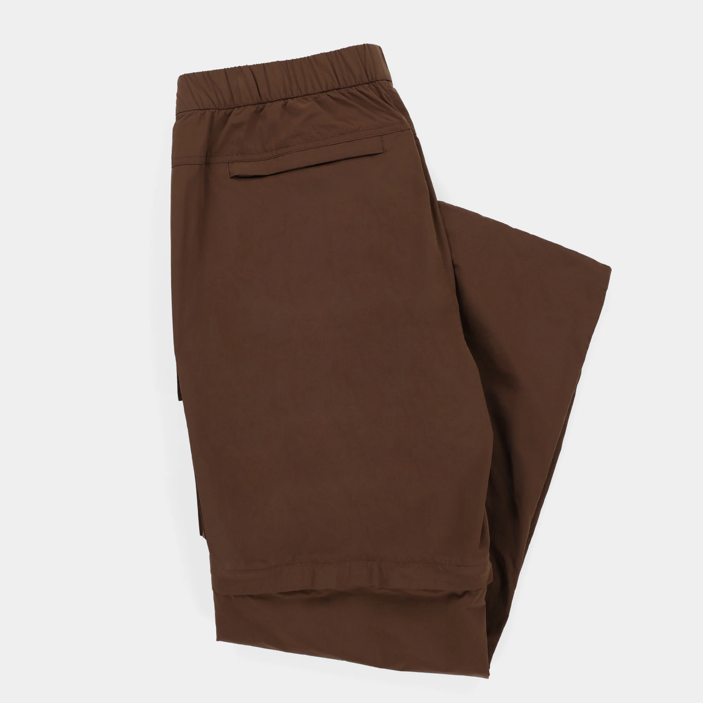 Tech Pull on Zip Off Pant - Image 23