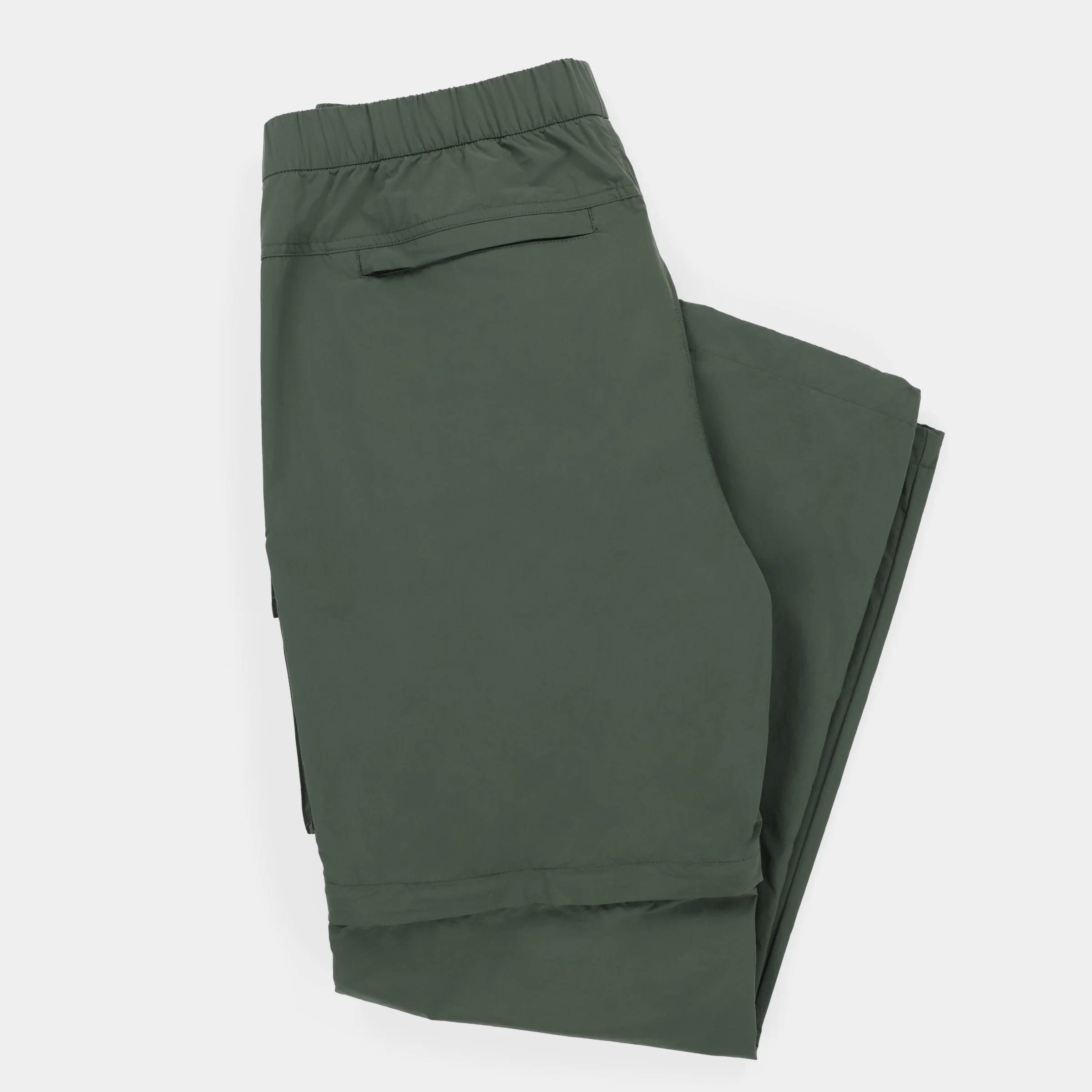 Tech Pull on Zip Off Pant - Image 32