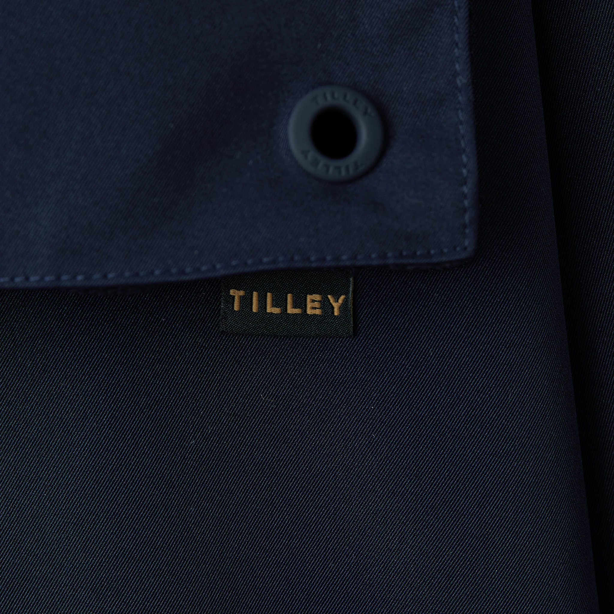 Tech Shirt Jacket - Image 5