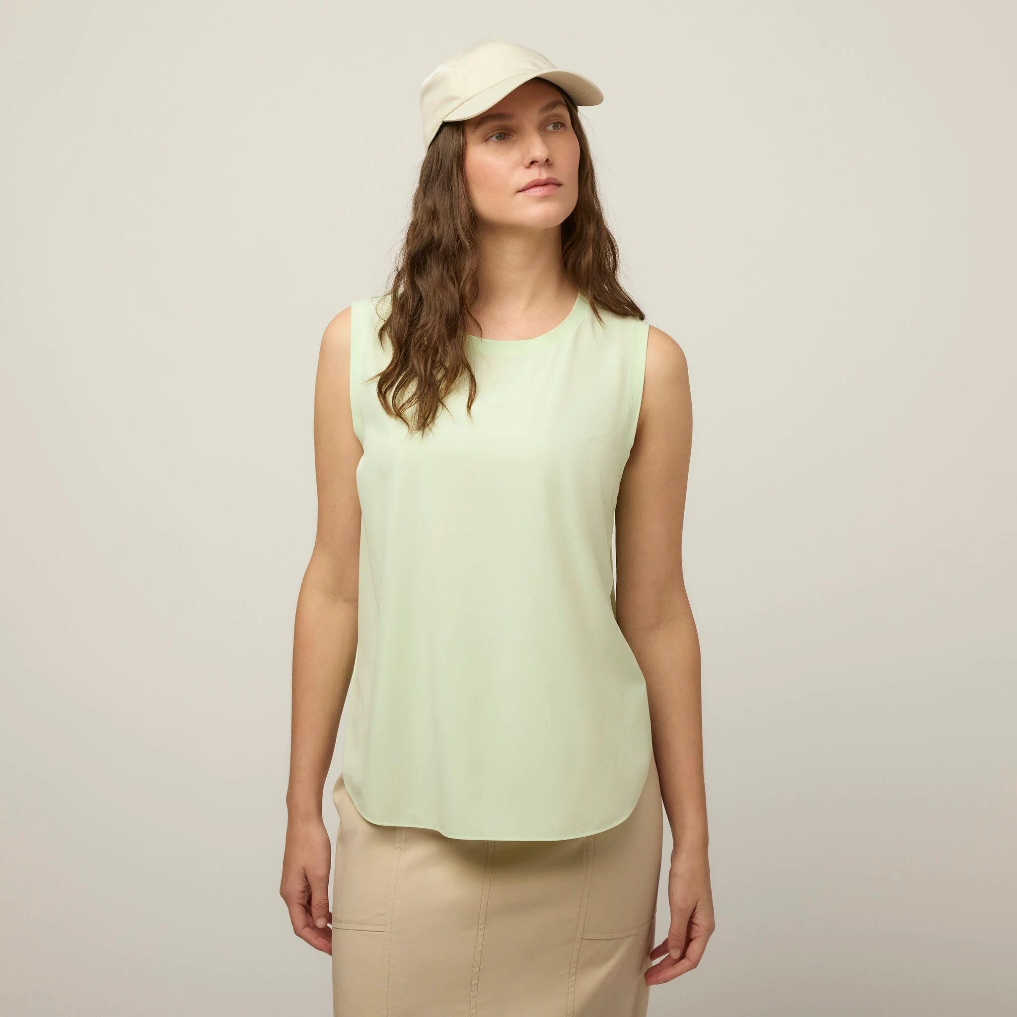 Tech Slk Tank - Image 13