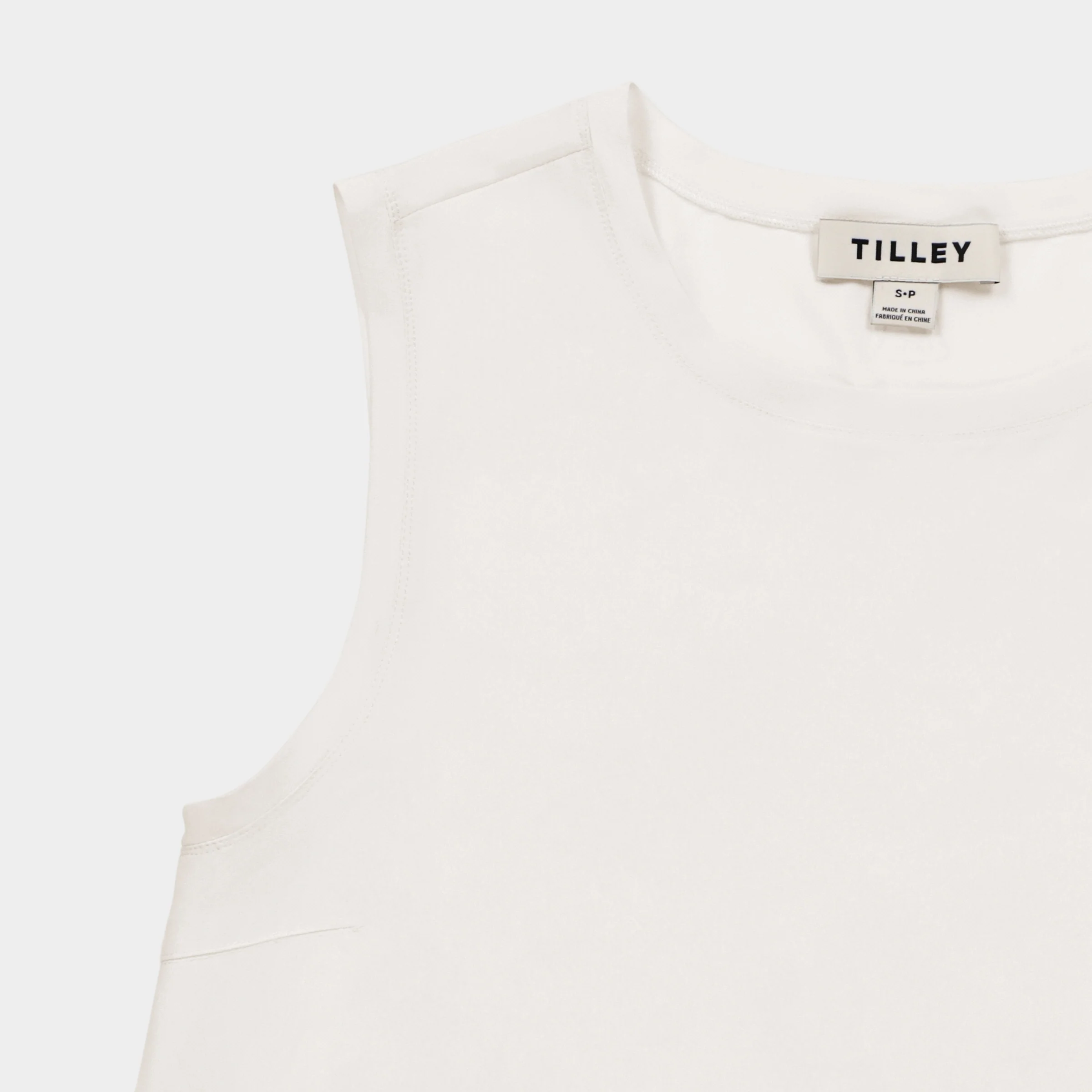 Tech Slk Tank - Image 10