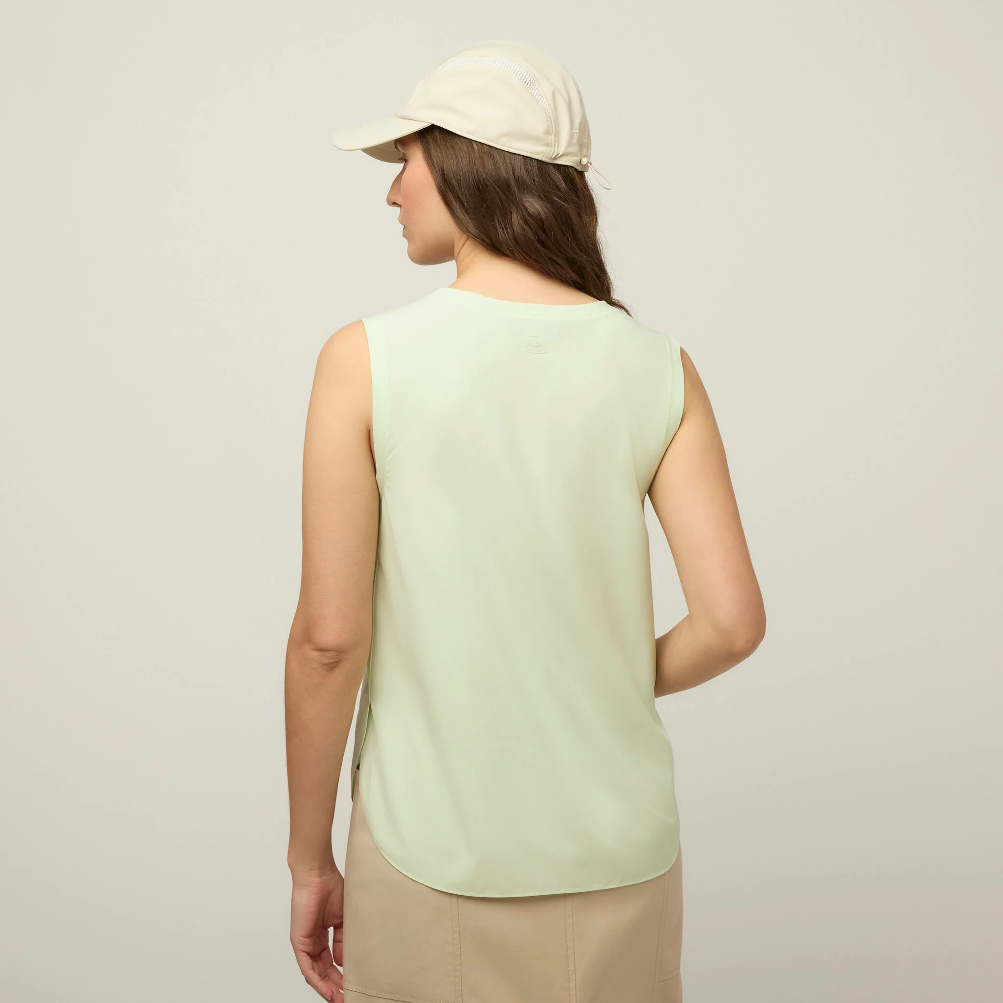Tech Slk Tank - Image 15
