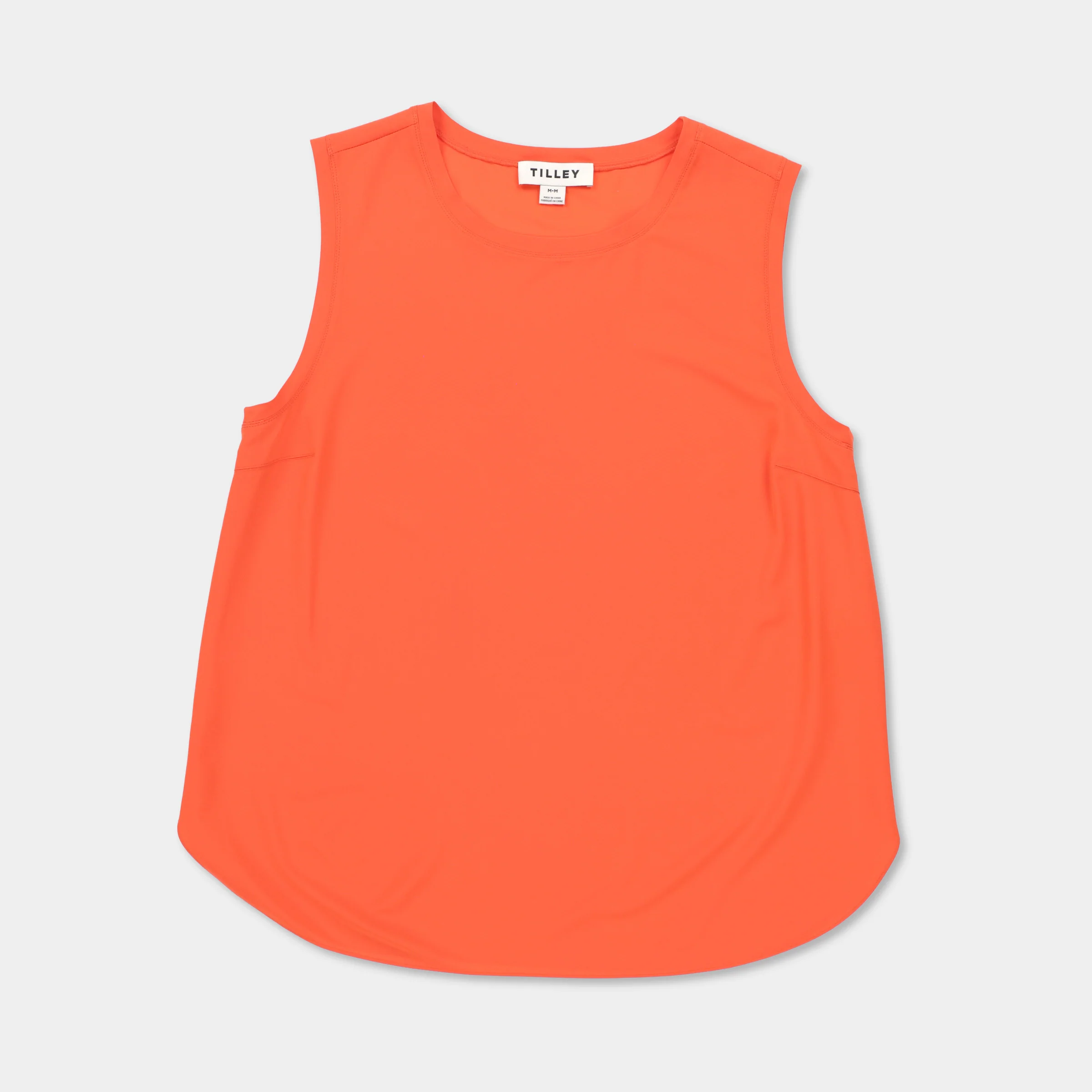 Tech Slk Tank - Image 30