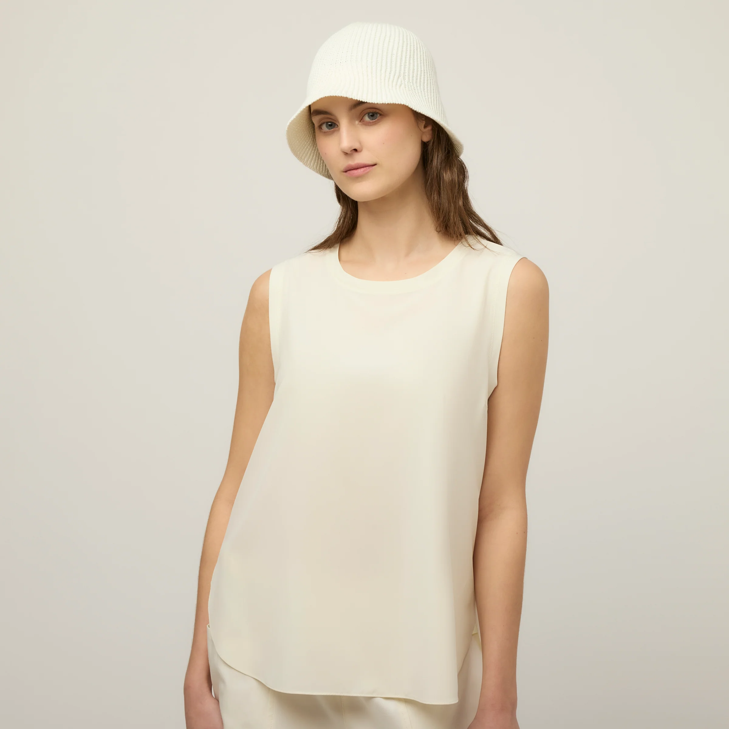 Tech Slk Tank - Image 37