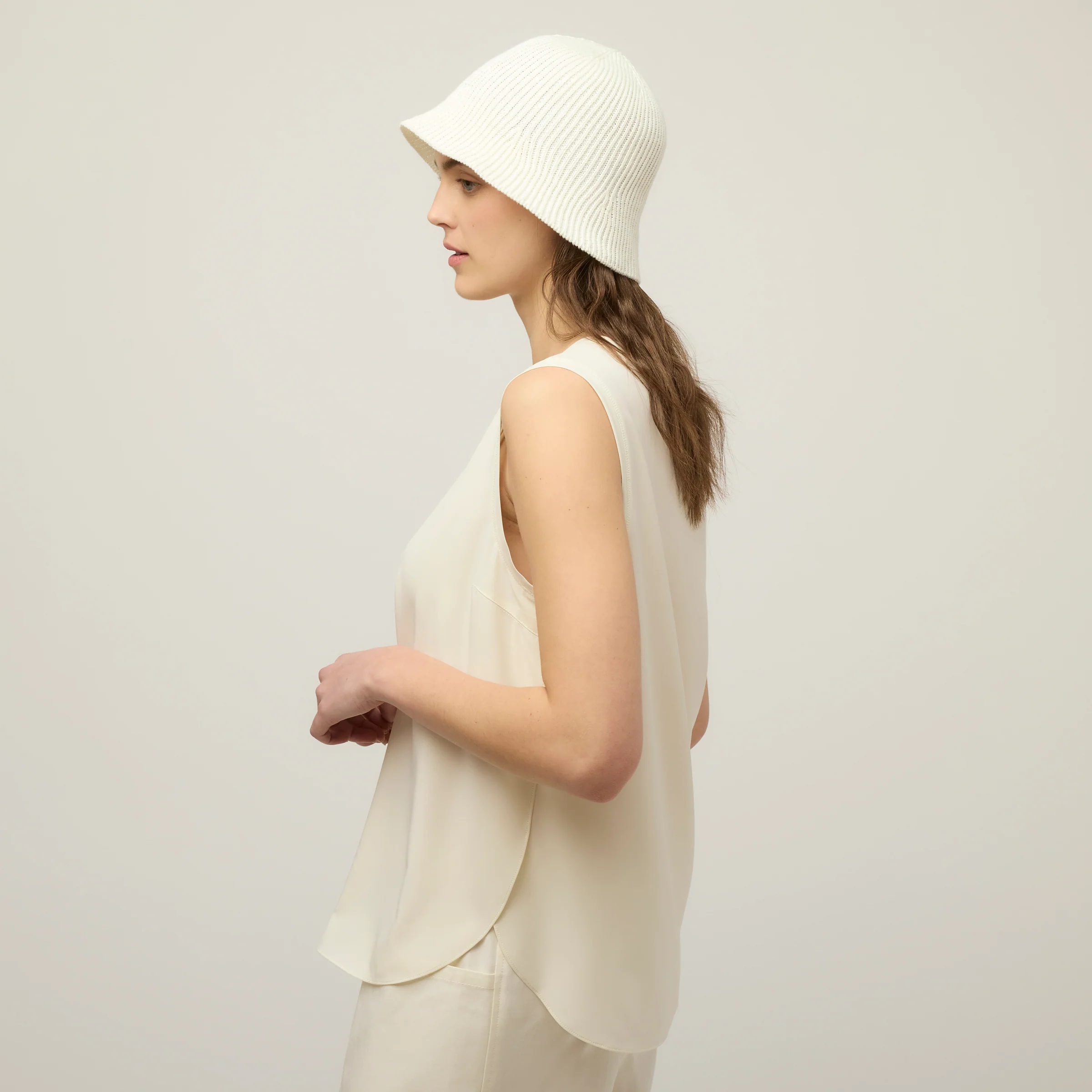 Tech Slk Tank - Image 38