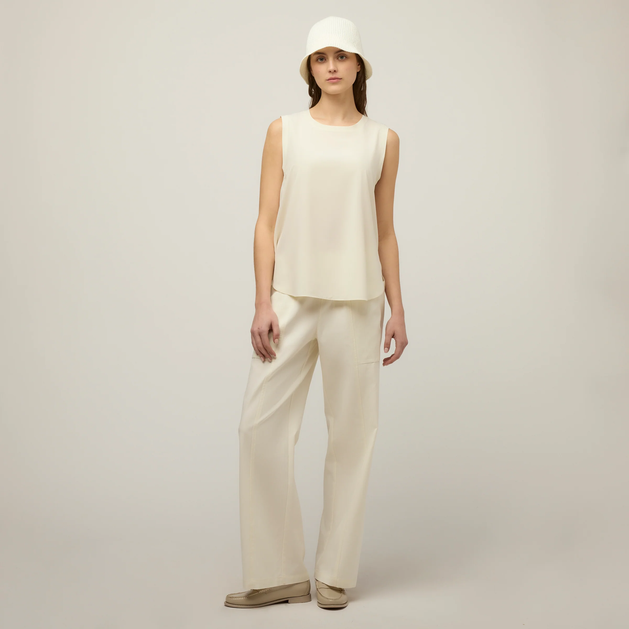 Tech Slk Tank - Image 41