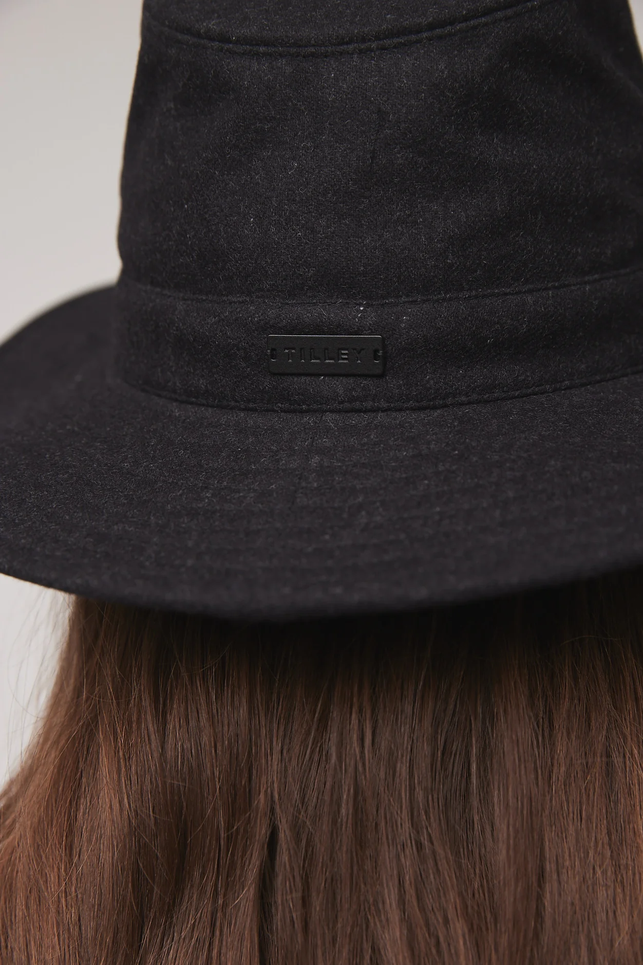 Tech-Wool Wide Brim - Image 4