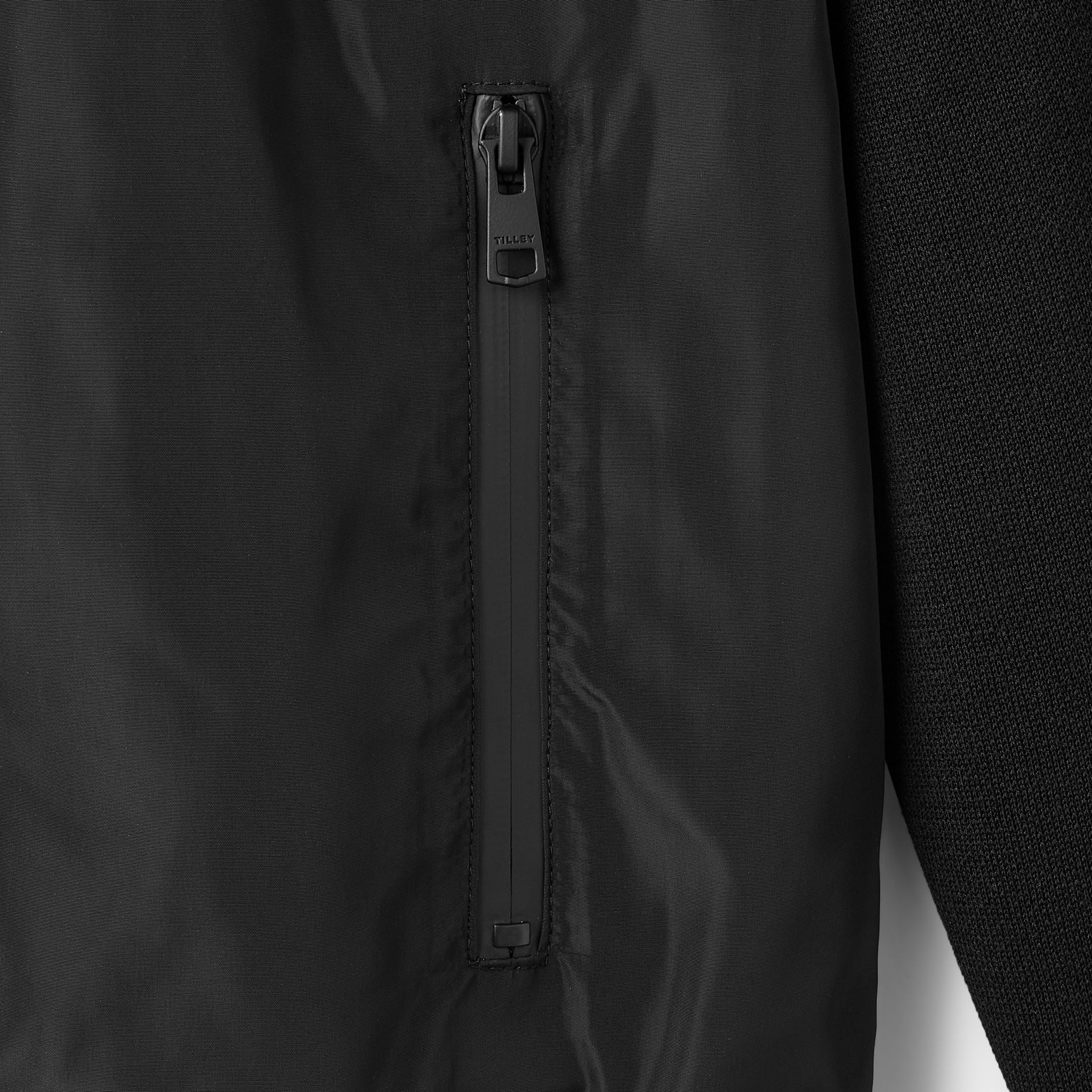 Tech Zip Sweater - Image 14