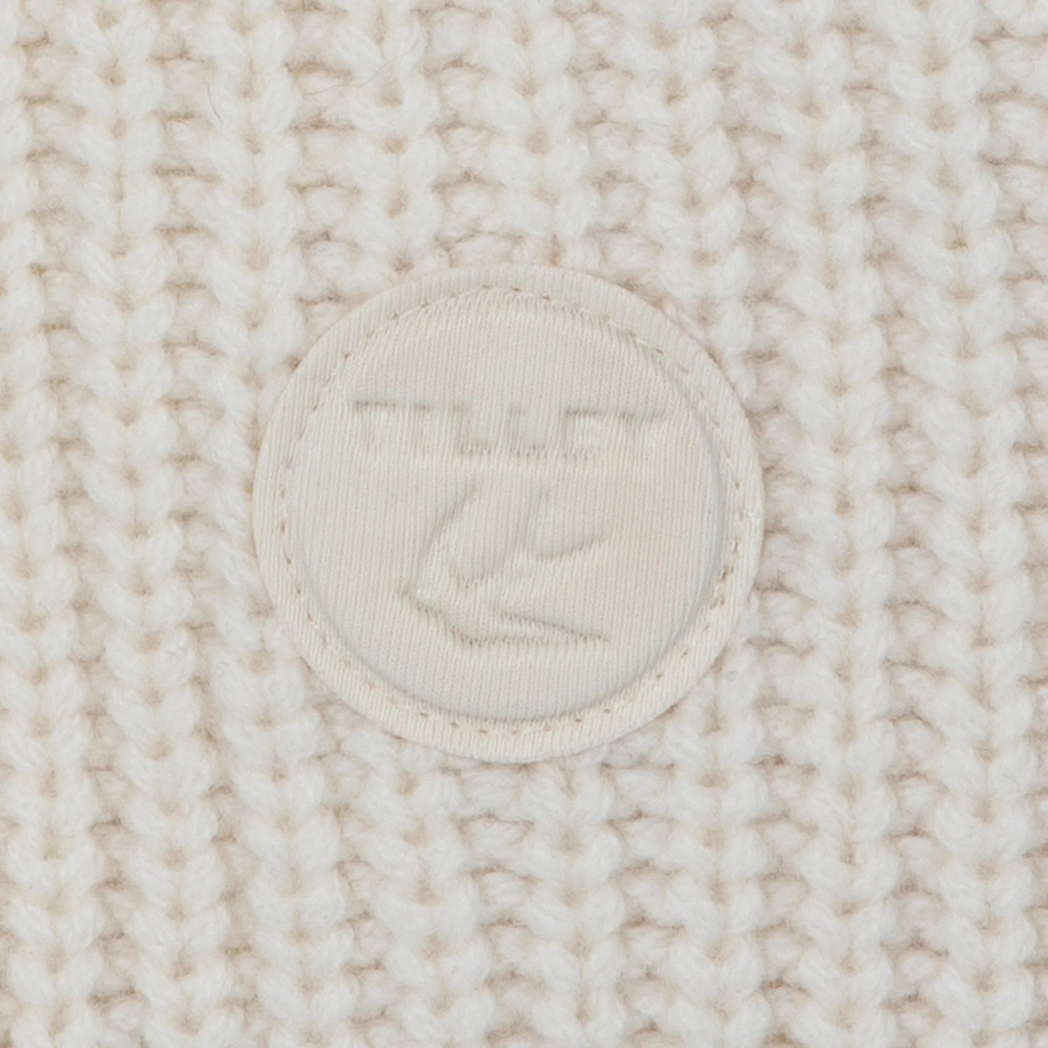 Technical Turtleneck - Image 12