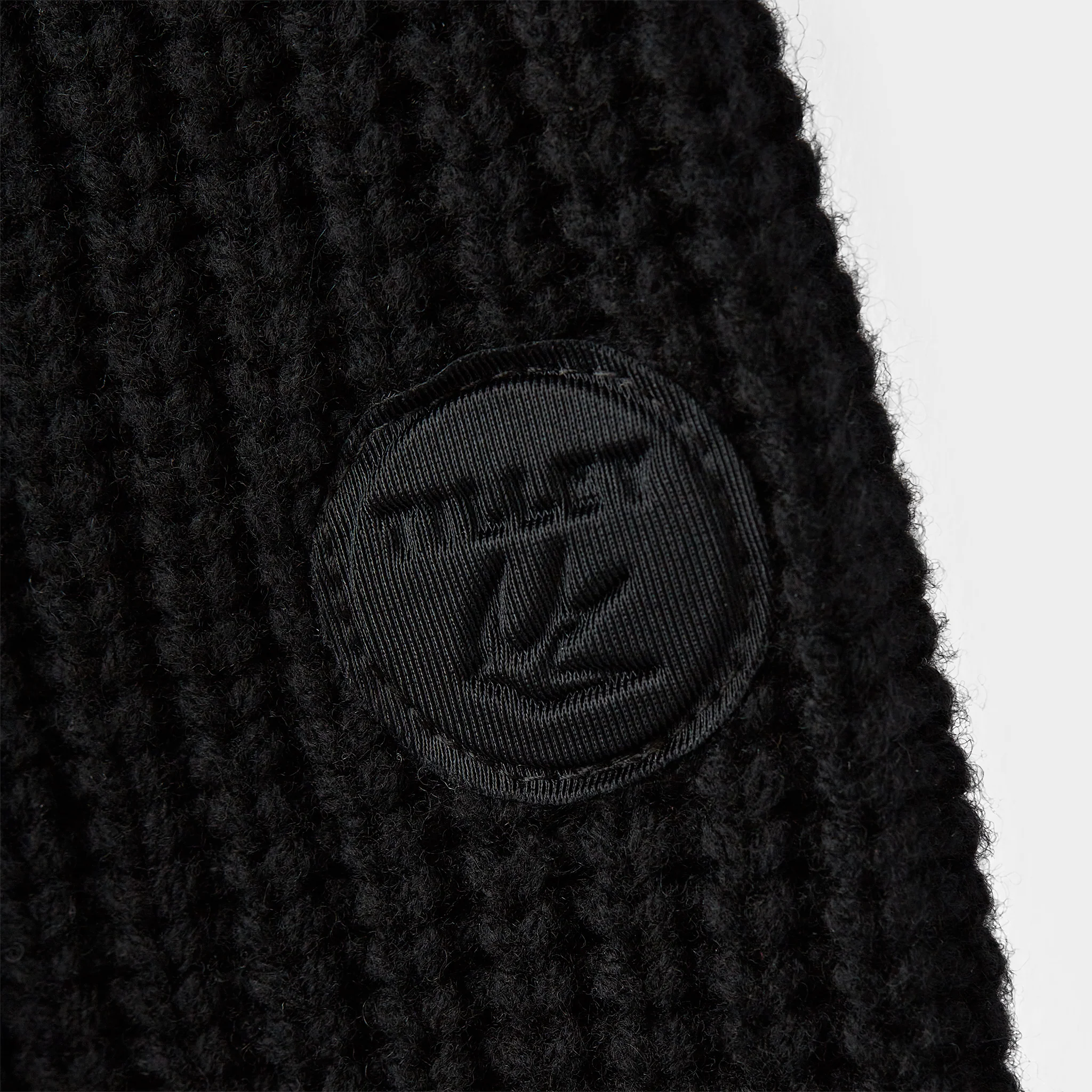 Technical Zip Jacket - Image 7