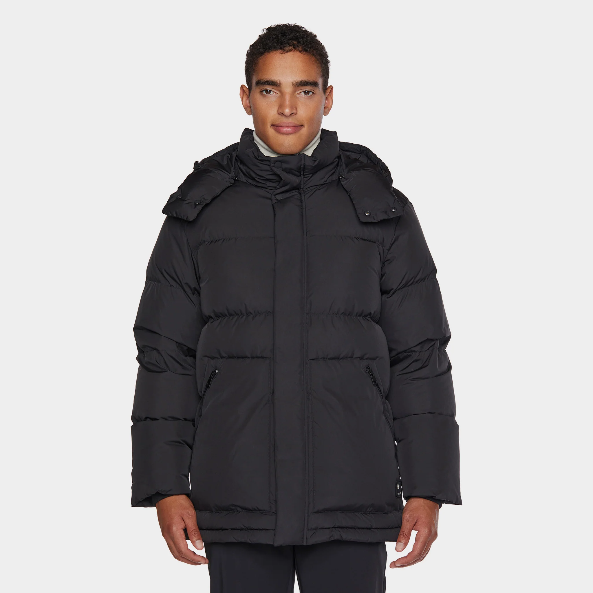 Terrain Down Parka - Image 18