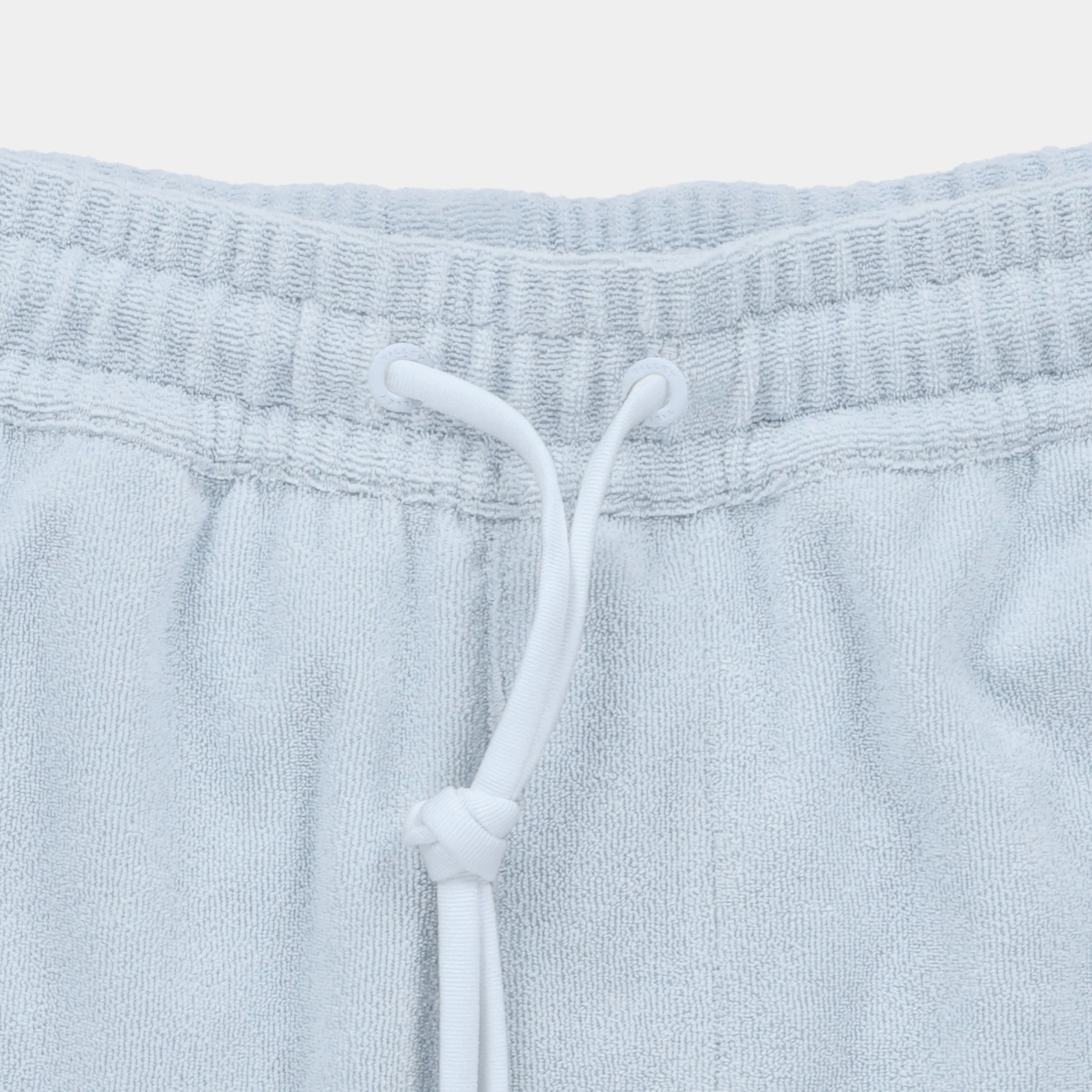Terry Ribbon Short - Image 11