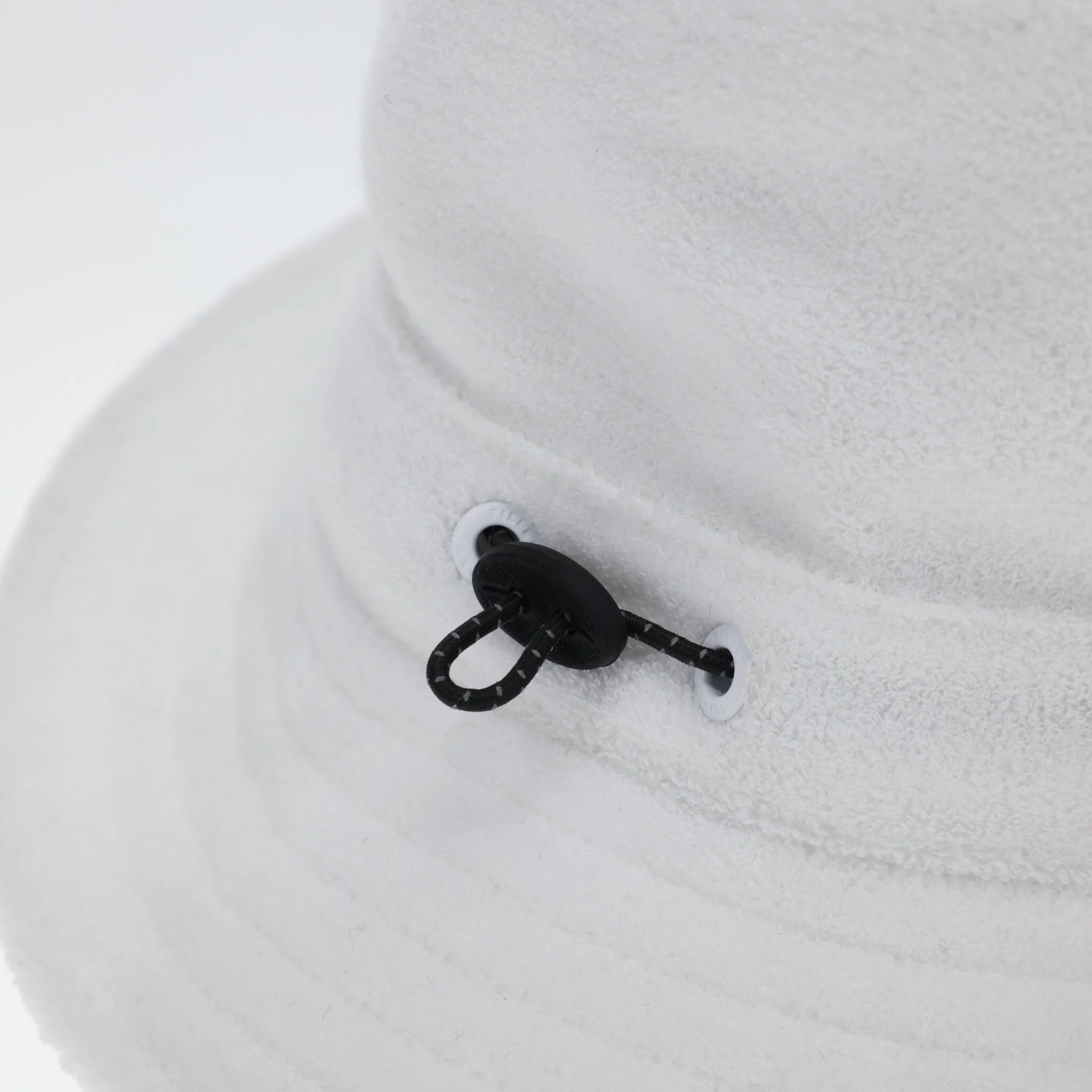 Terry Towel Sport Bucket - Image 10