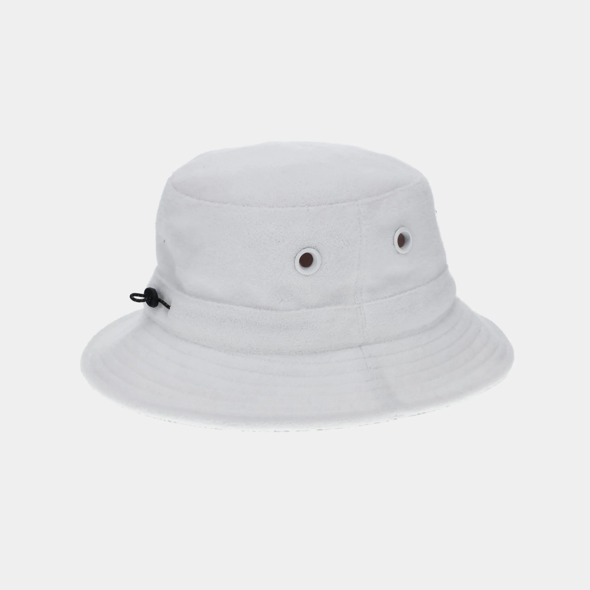 Terry Towel Sport Bucket - Image 11