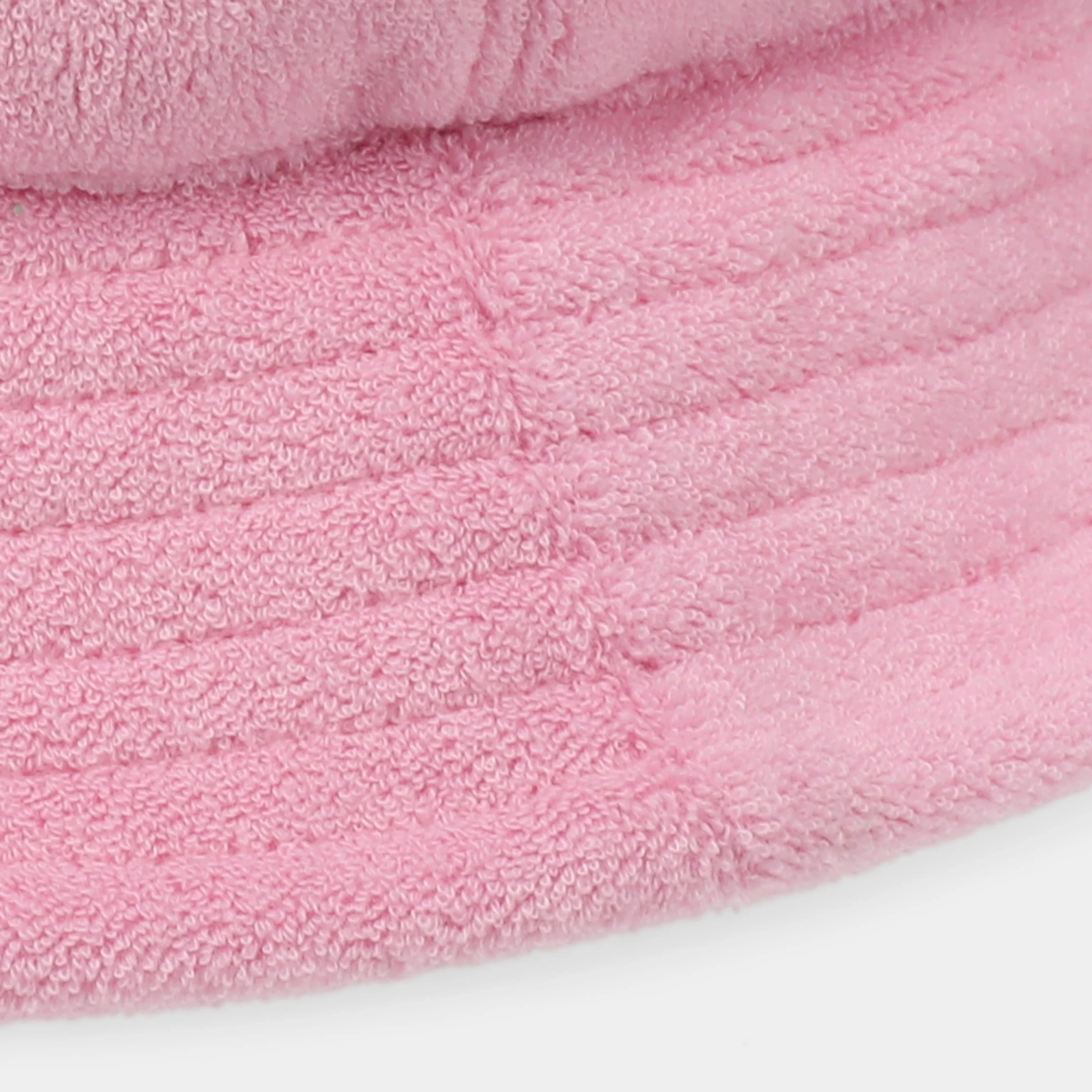 Terry Towel Sport Bucket - Image 21