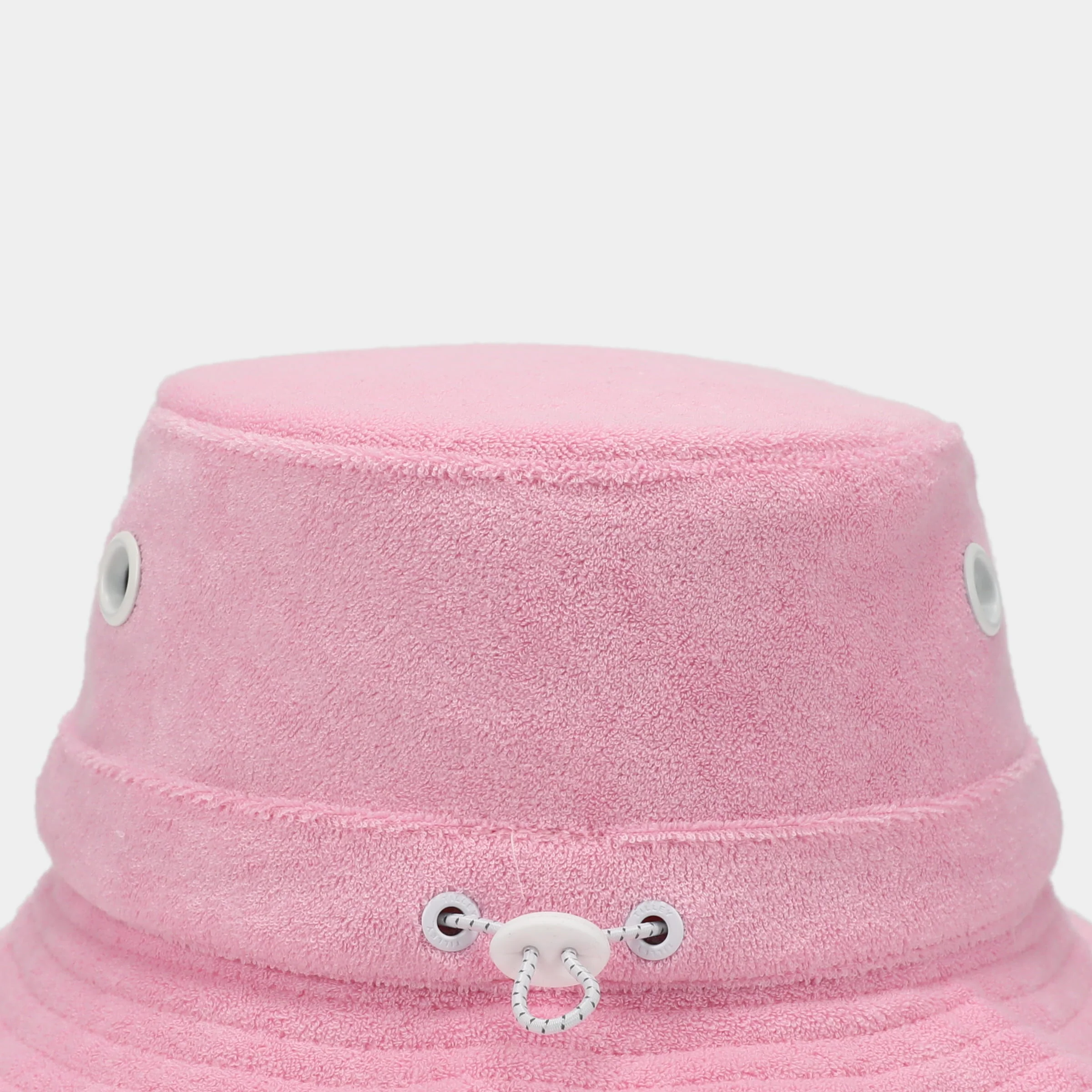 Terry Towel Sport Bucket - Image 22
