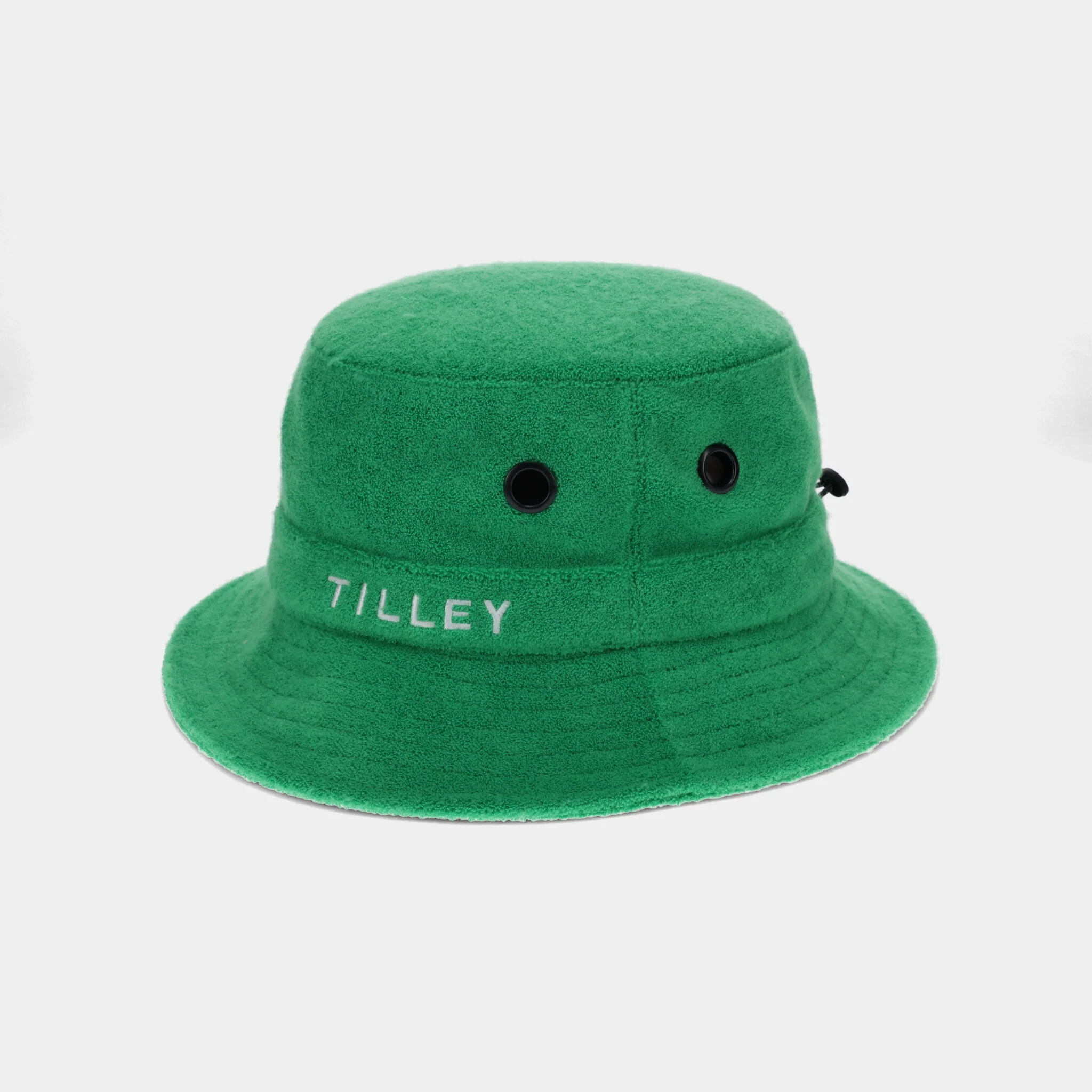 Terry Towel Sport Bucket - Image 27