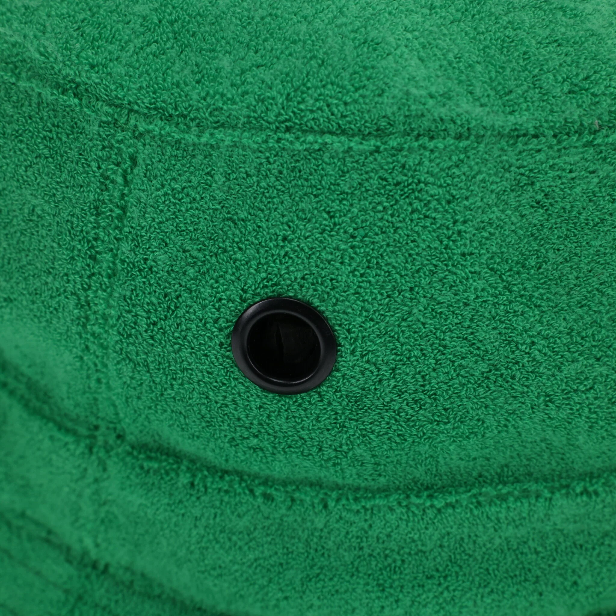 Terry Towel Sport Bucket - Image 31