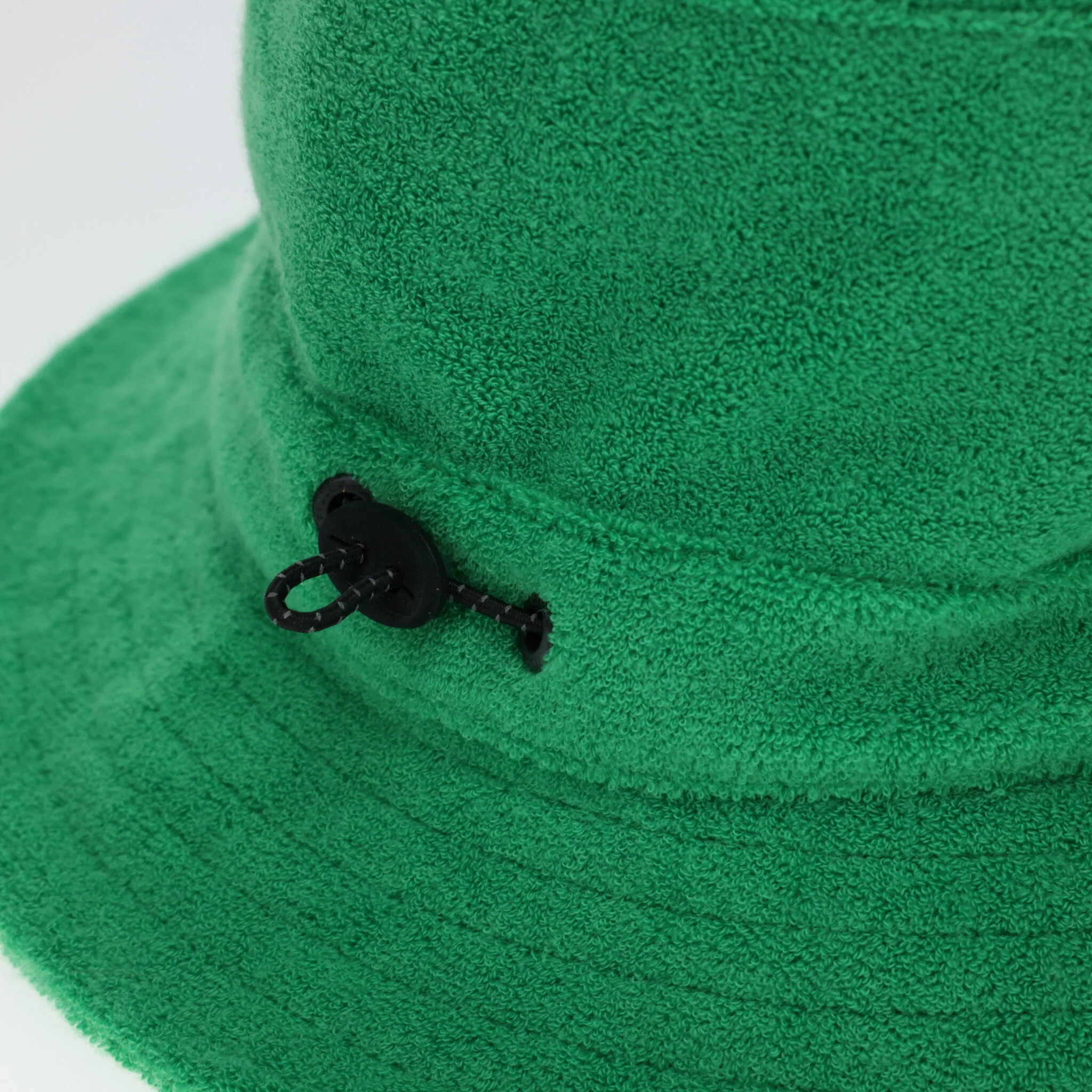 Terry Towel Sport Bucket - Image 32