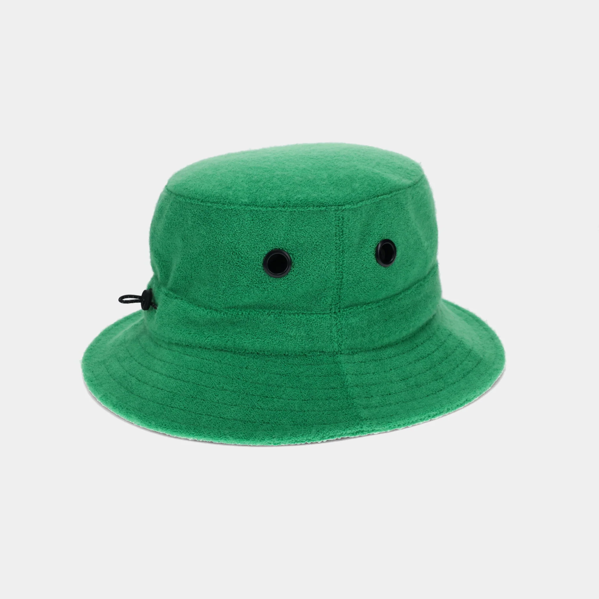 Terry Towel Sport Bucket - Image 33
