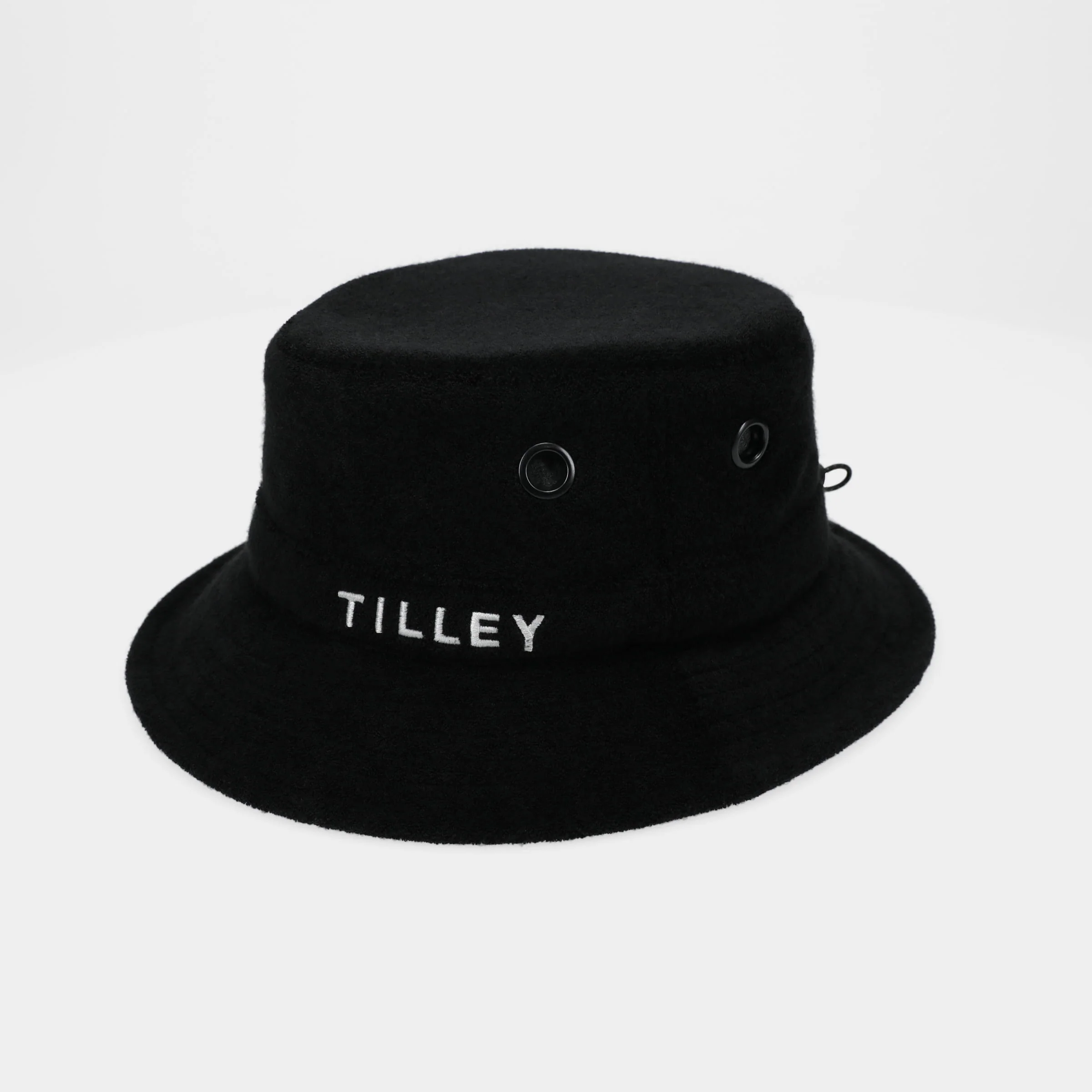 Terry Towel Sport Bucket - Image 34