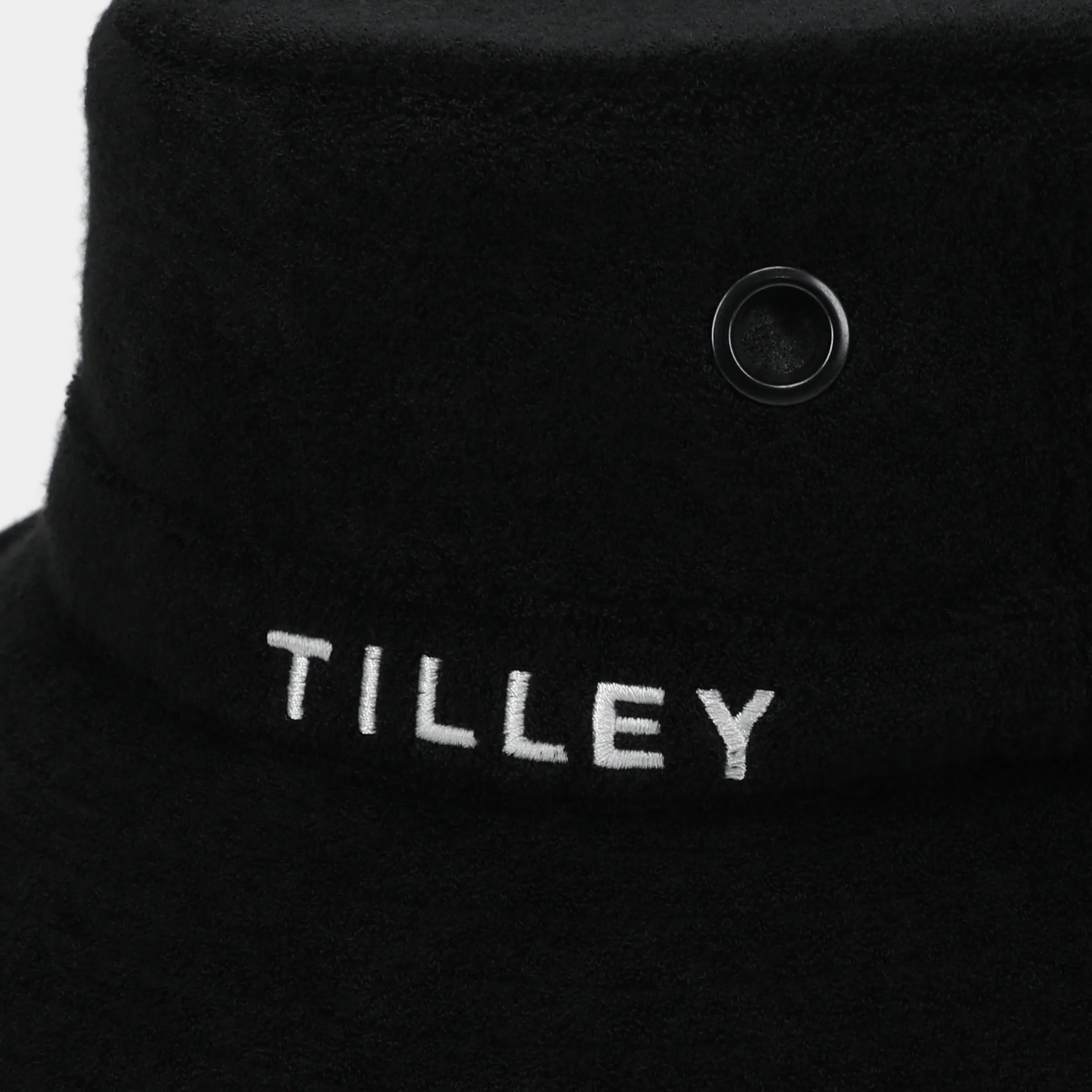 Terry Towel Sport Bucket - Image 35