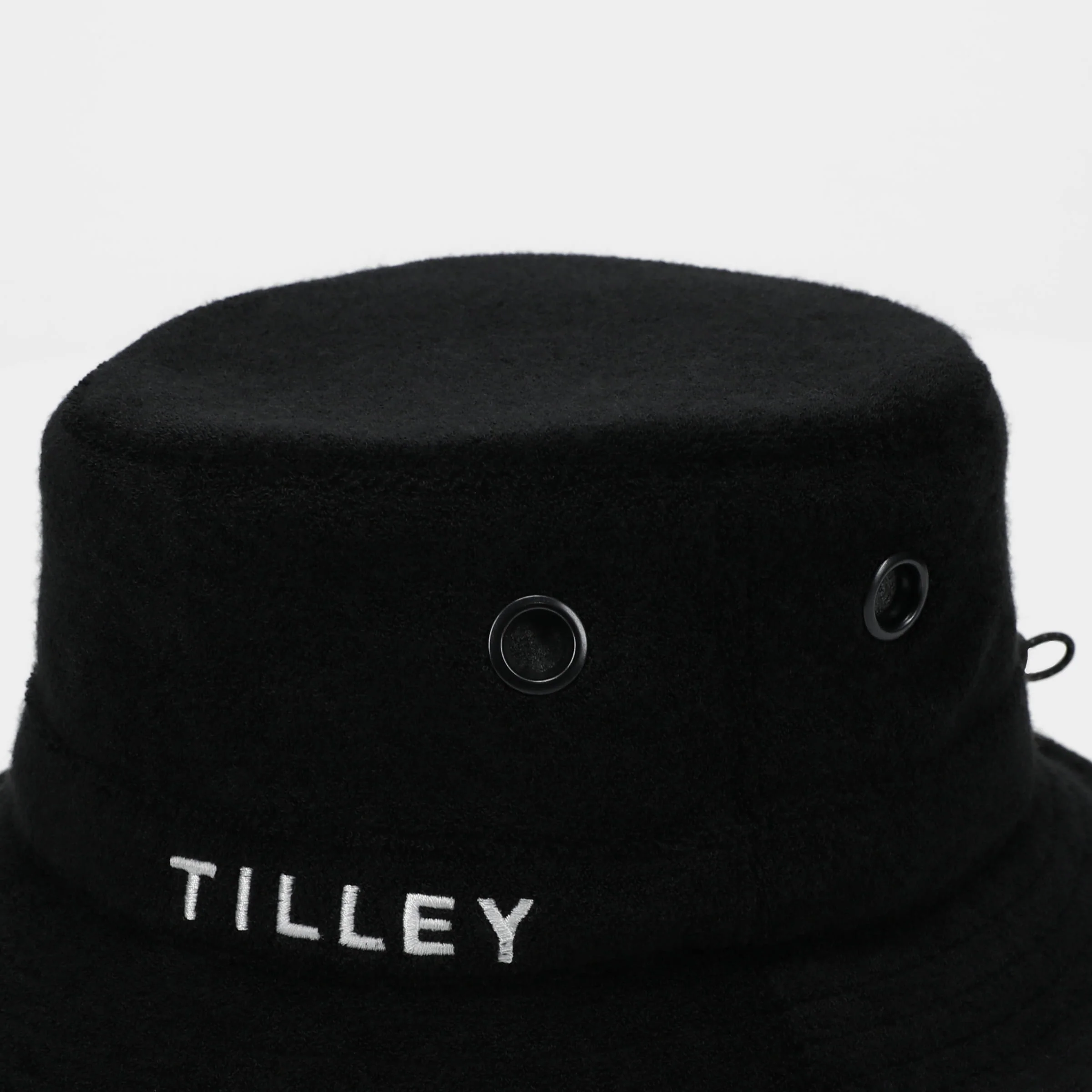 Terry Towel Sport Bucket - Image 43