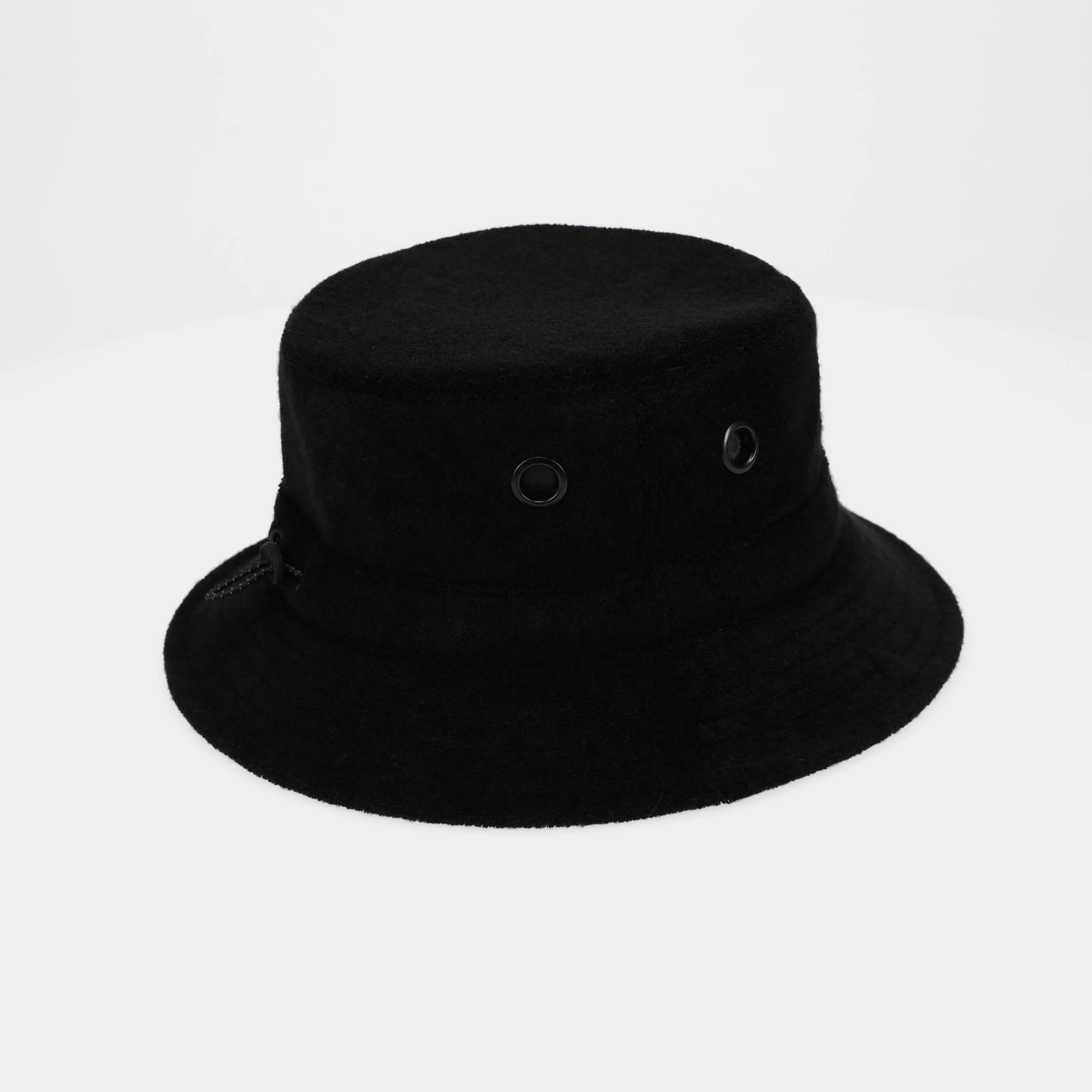 Terry Towel Sport Bucket - Image 44