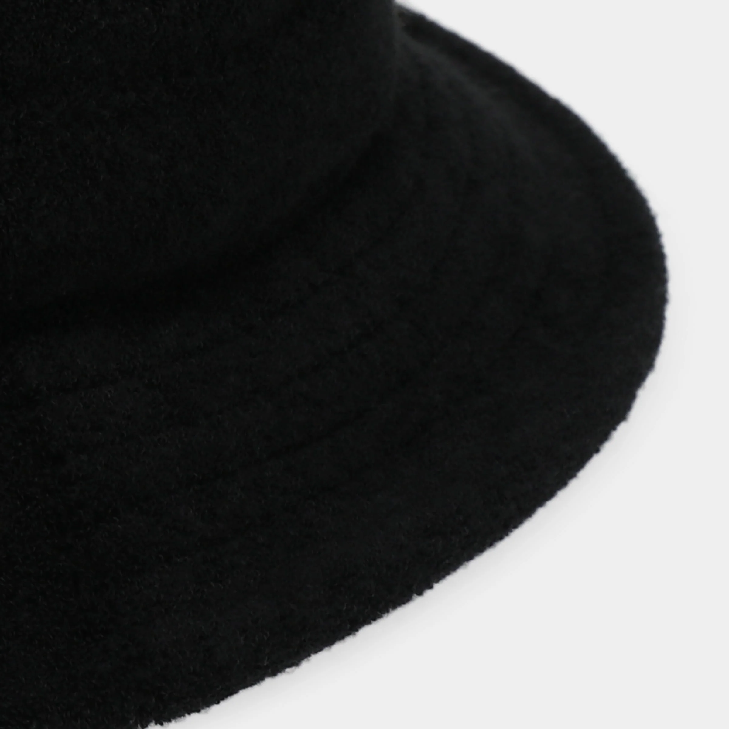 Terry Towel Sport Bucket - Image 45