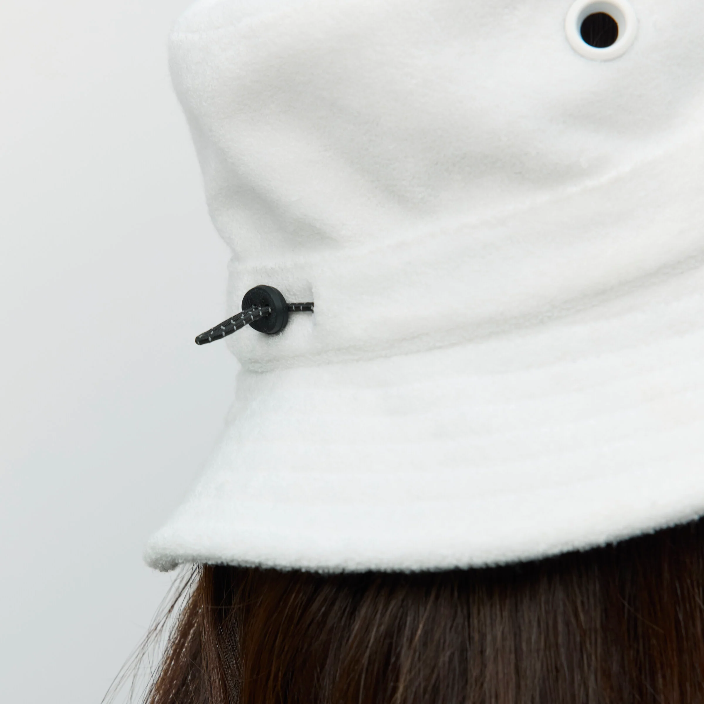 Terry Towel Sport Bucket - Image 9