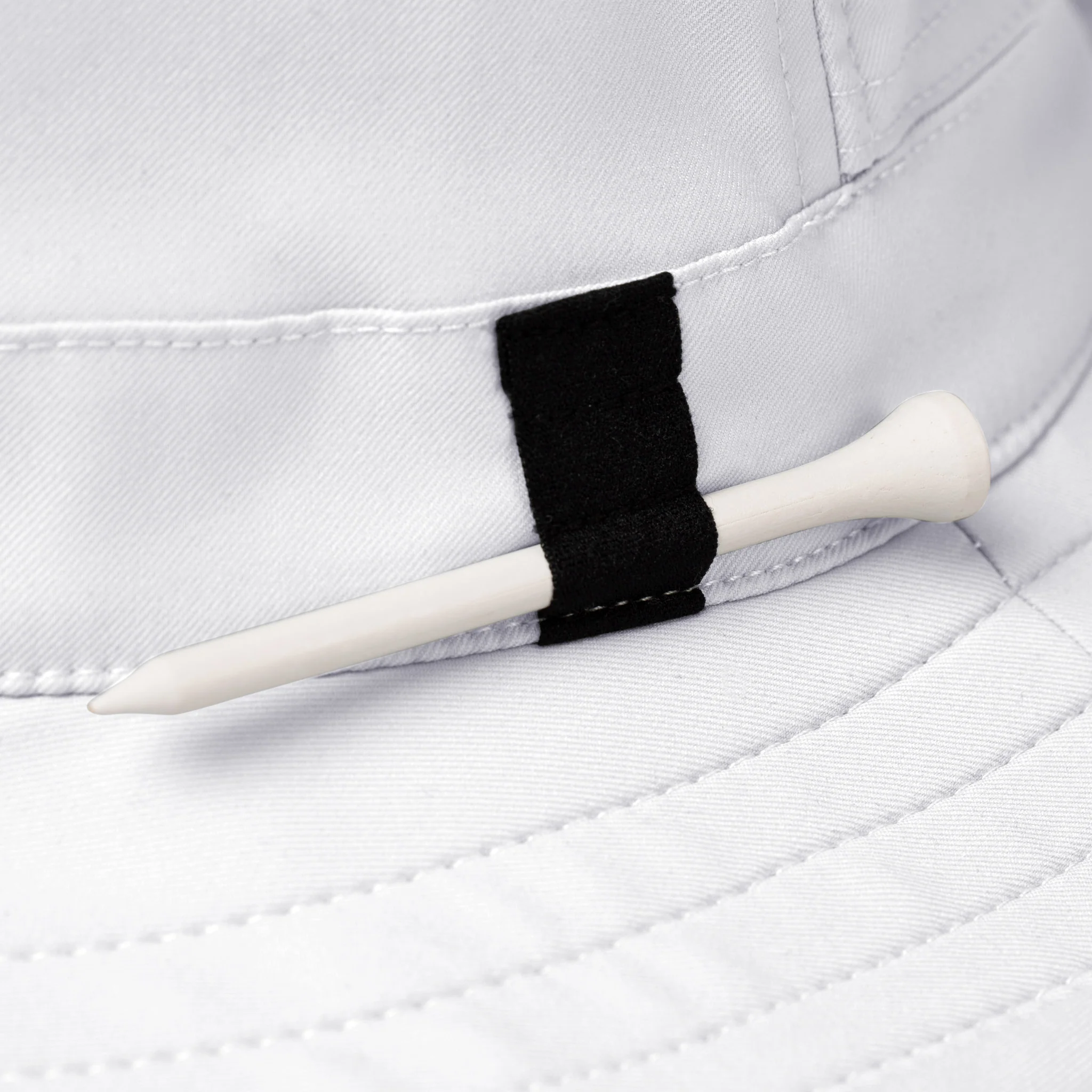 The Clubhouse Golf Hat - Image 14