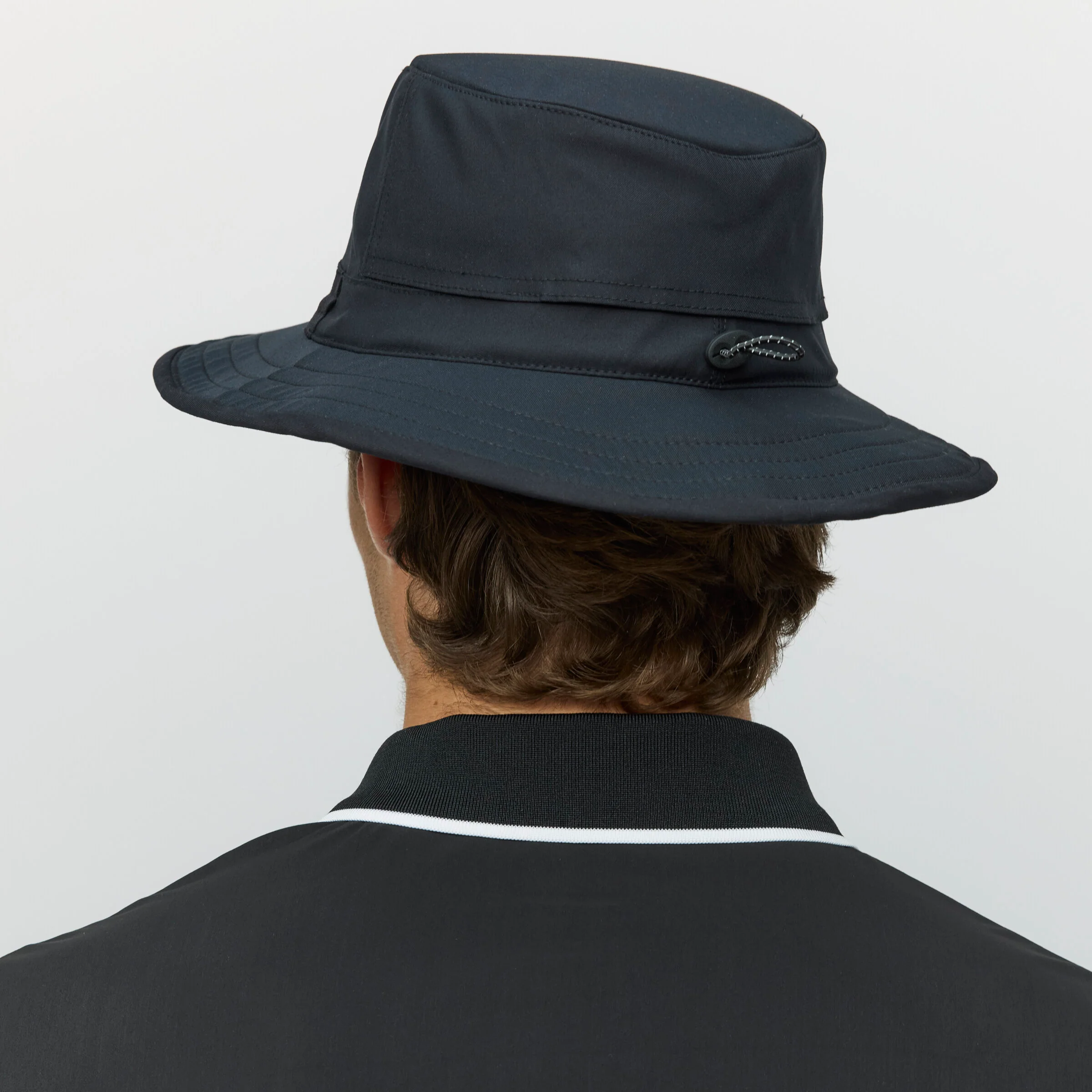 The Clubhouse Golf Hat - Image 60