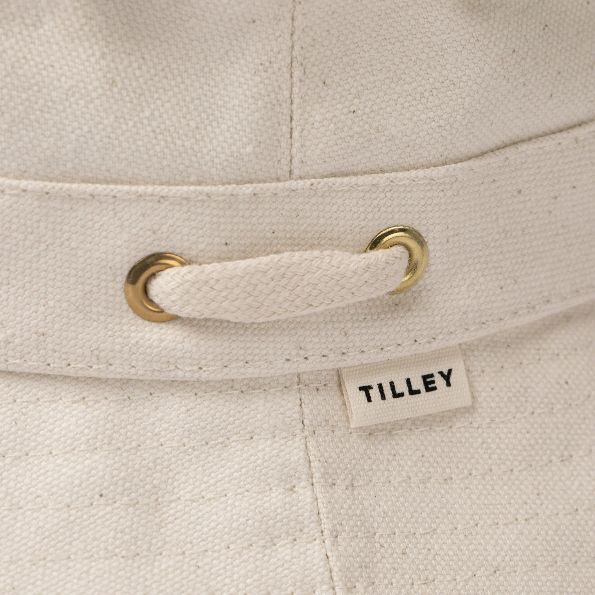 Your Personalized T1 Iconic Bucket Hat - Image 20