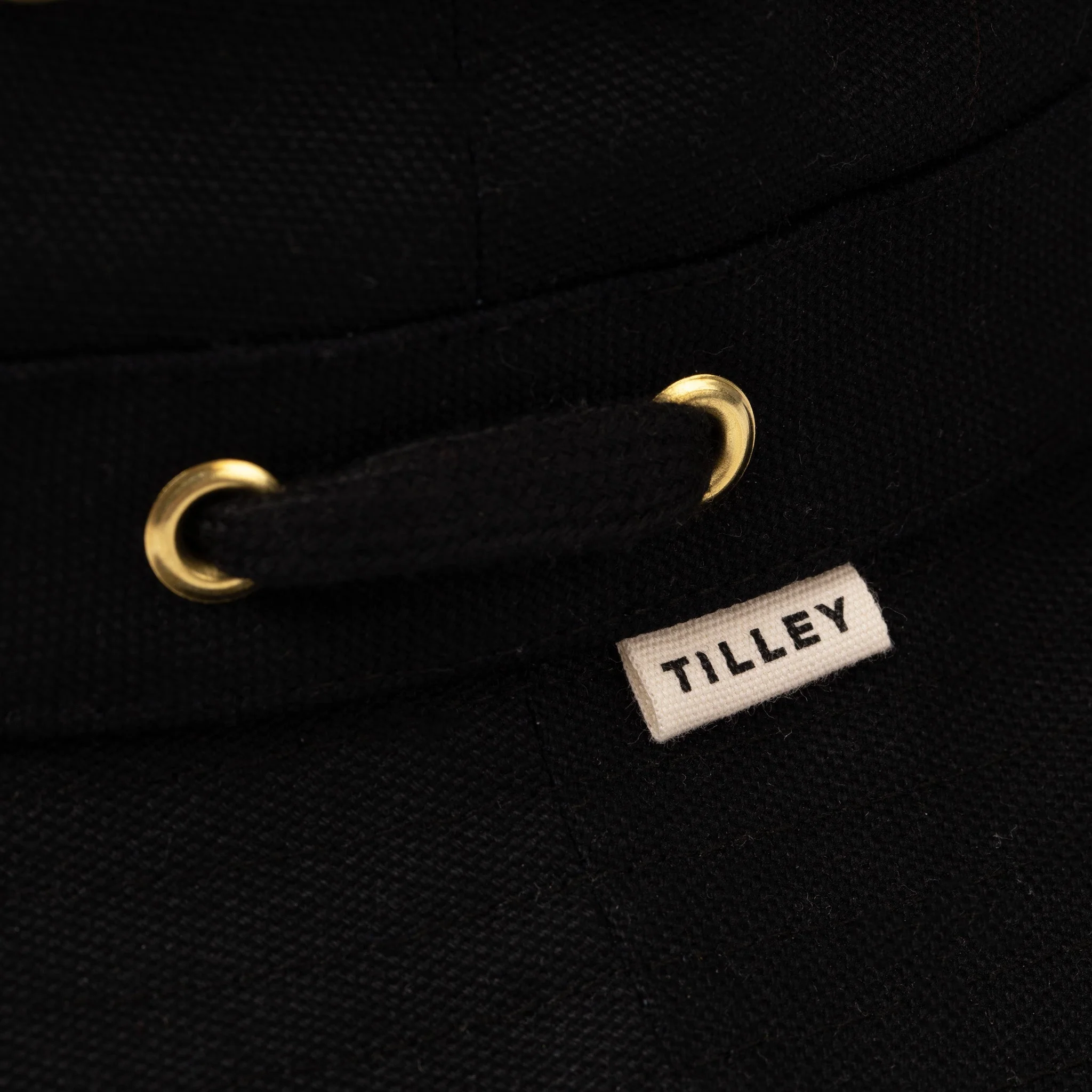 Your Personalized T1 Iconic Bucket Hat - Image 23