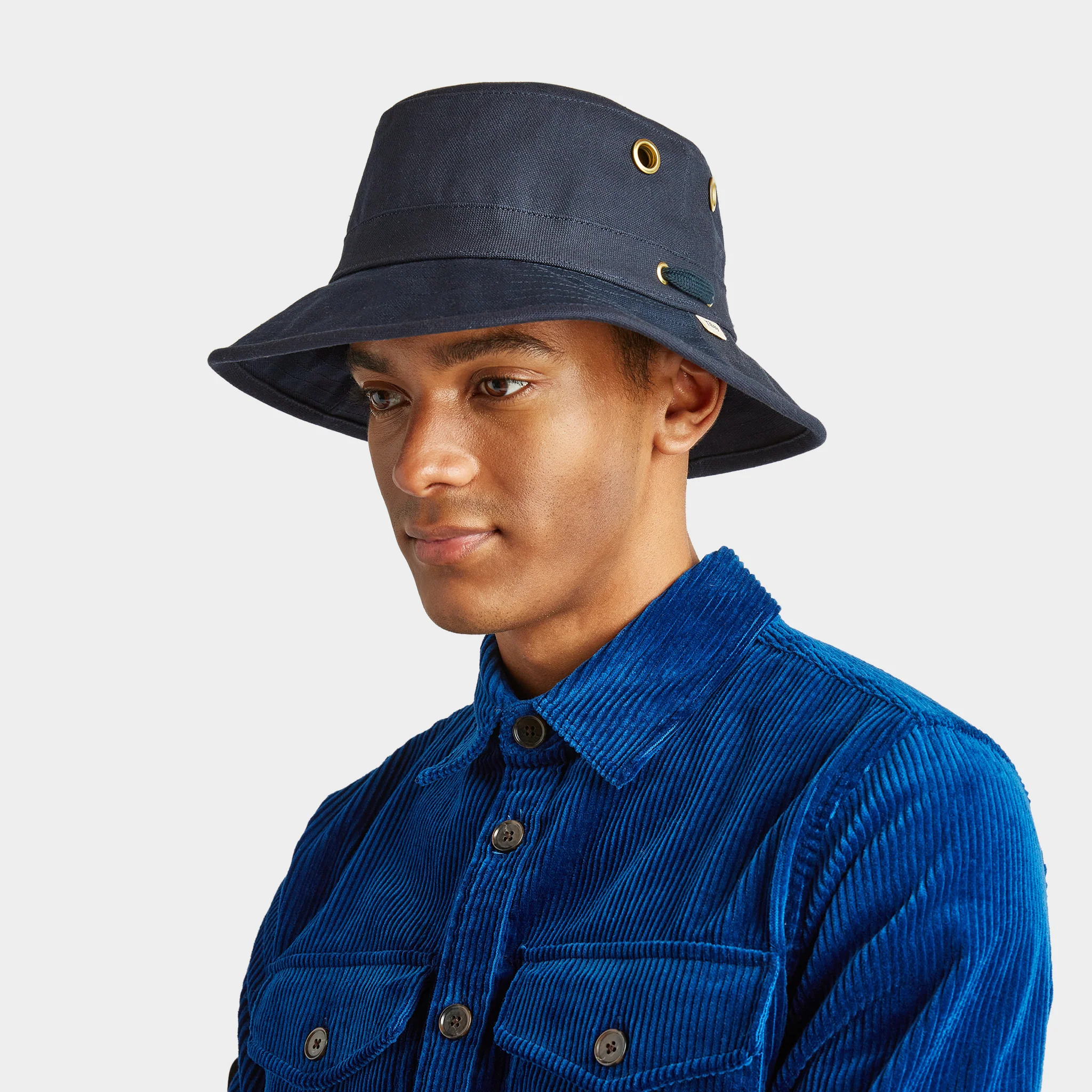 Your Personalized T1 Iconic Bucket Hat - Image 25